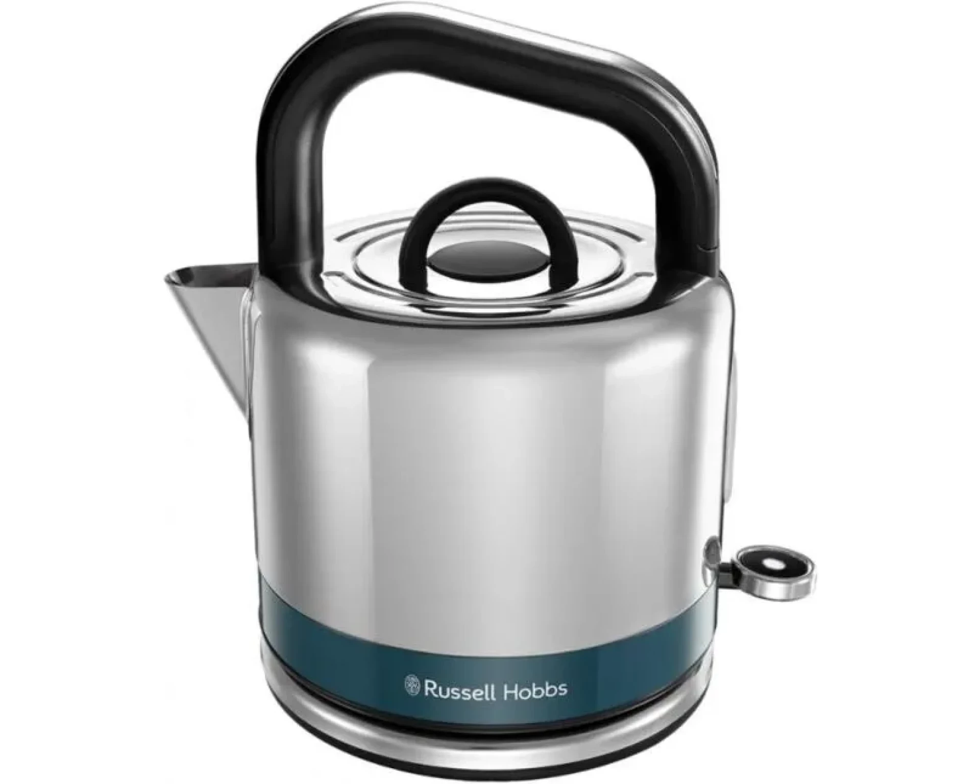 RUSSELL HOBBS kuhalo 26421-70