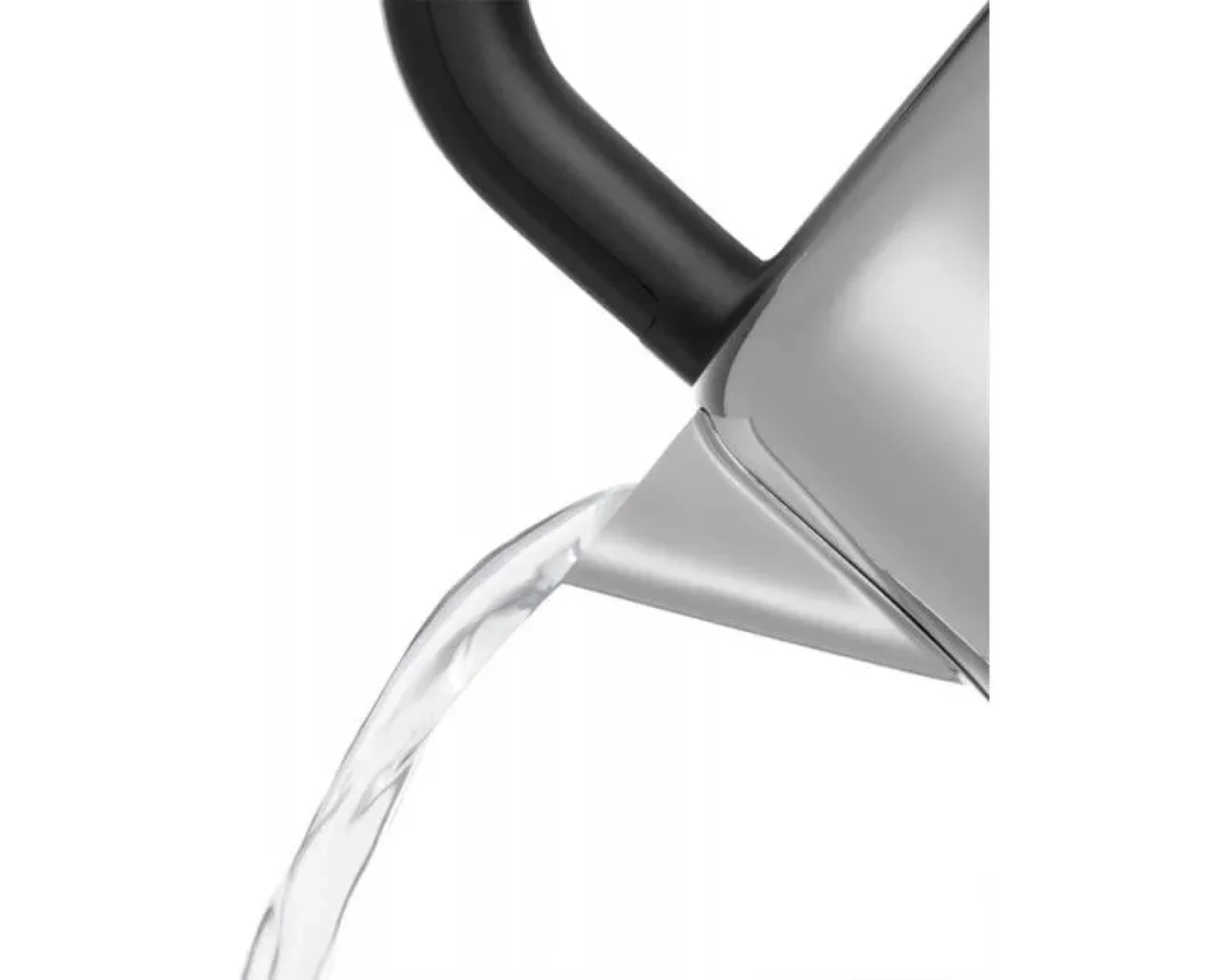 RUSSELL HOBBS kuhalo 26421-70