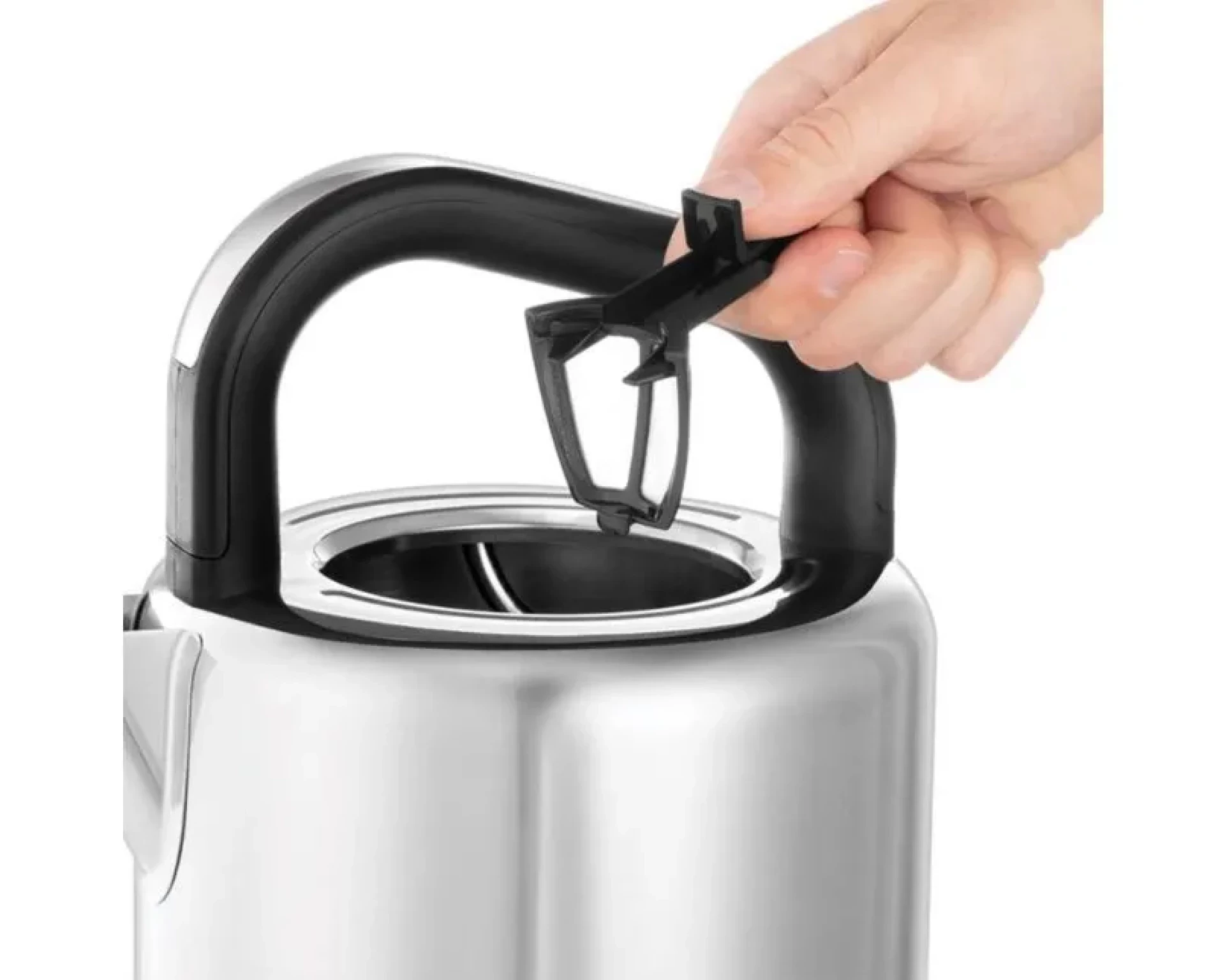 RUSSELL HOBBS kuhalo 26421-70