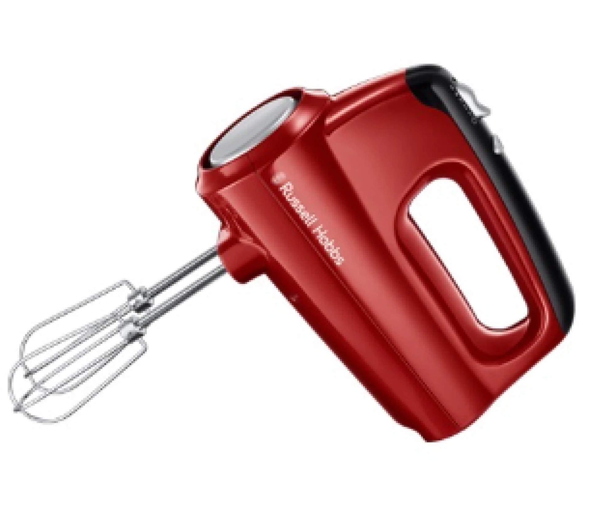RUSSELL HOBBS RUCNI MIKSER NEW
