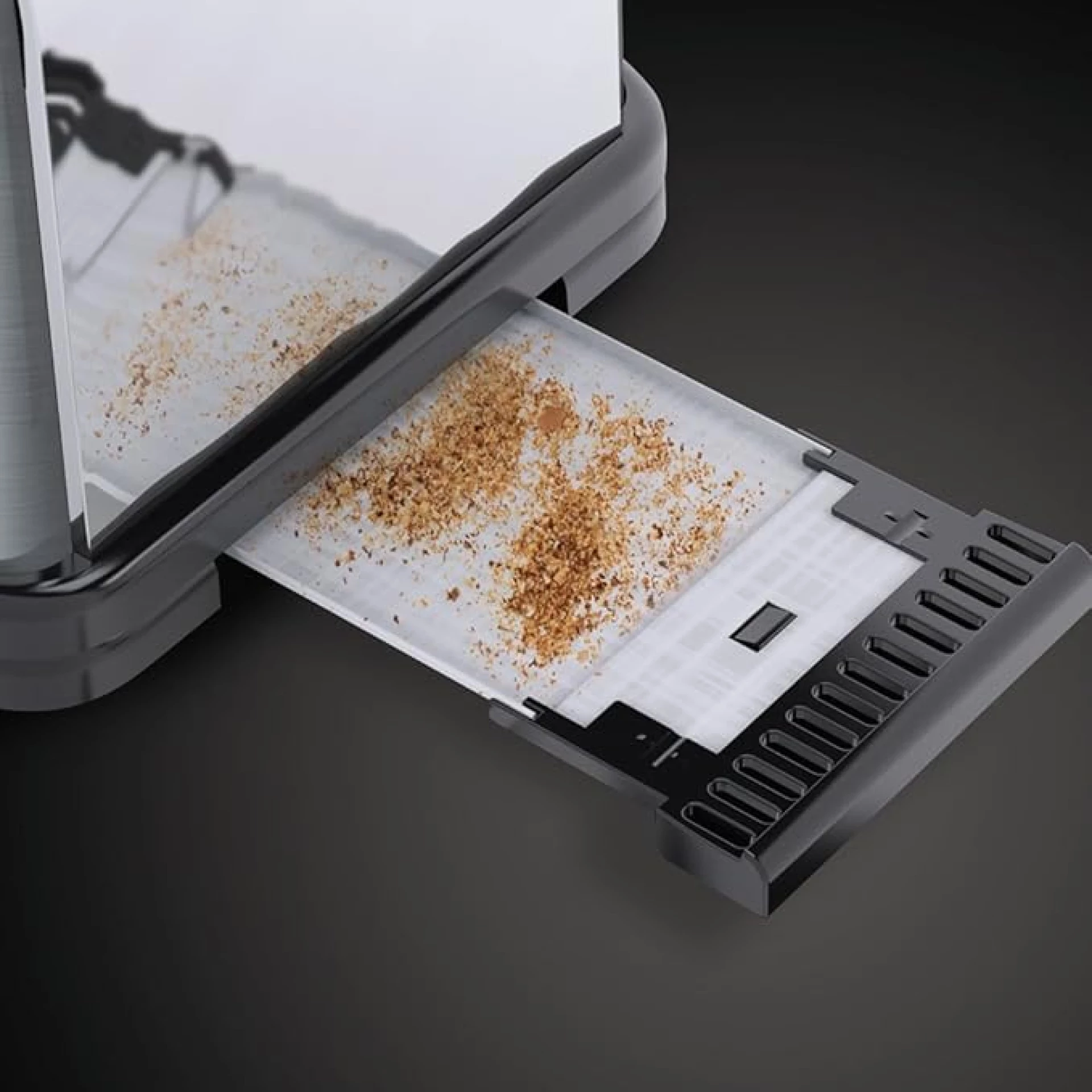 RUSSELL HOBBS toster 21396-56