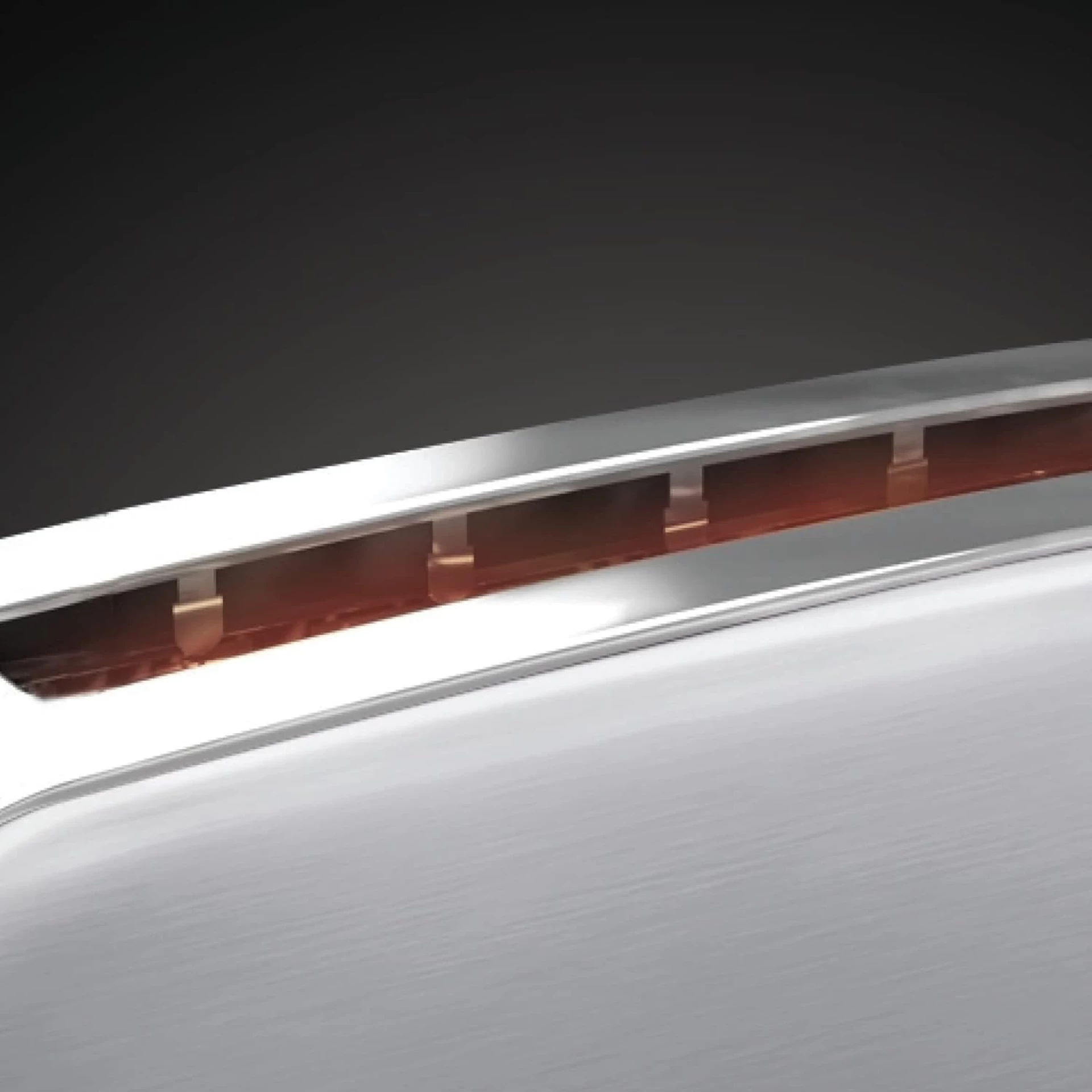 RUSSELL HOBBS toster 21396-56