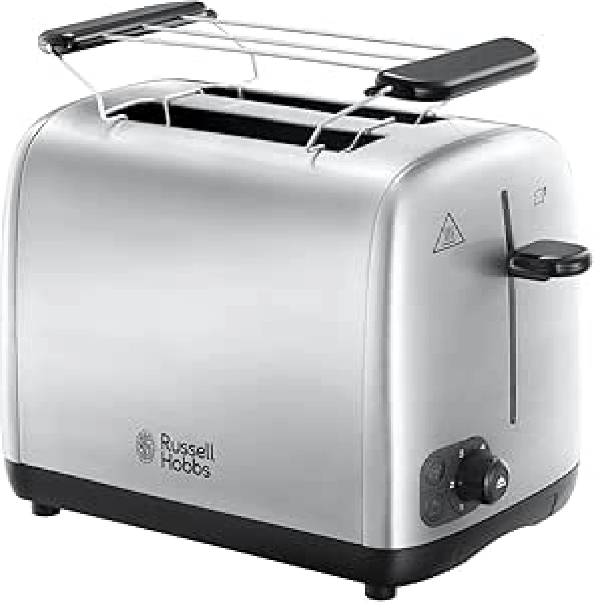 RUSSELL HOBBS toster 24080-56