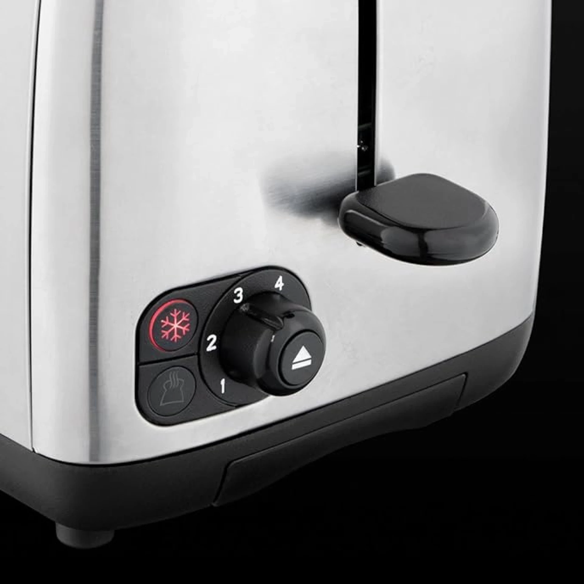 RUSSELL HOBBS toster 24080-56
