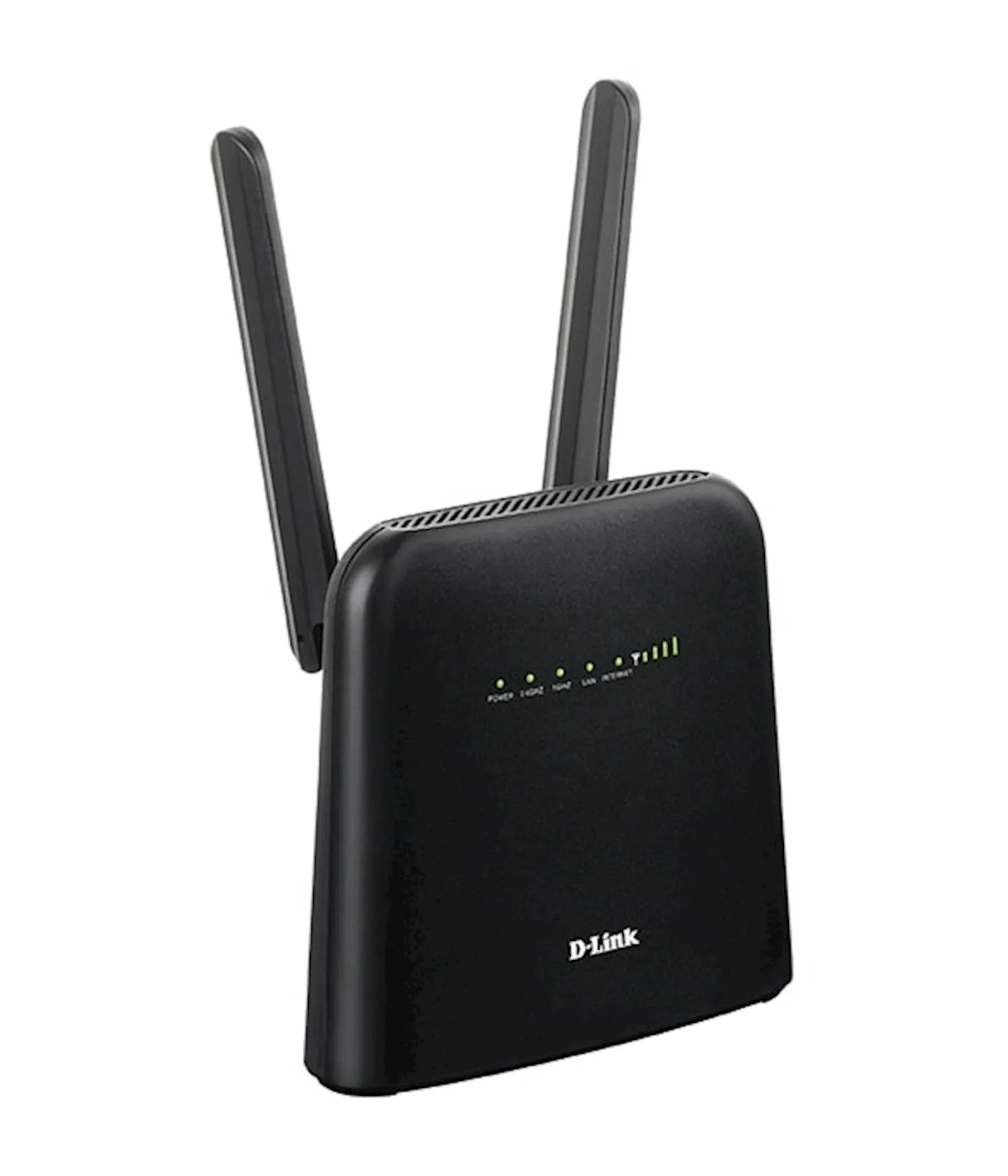 Ruter Dlink bežični LTE DWR-960/W