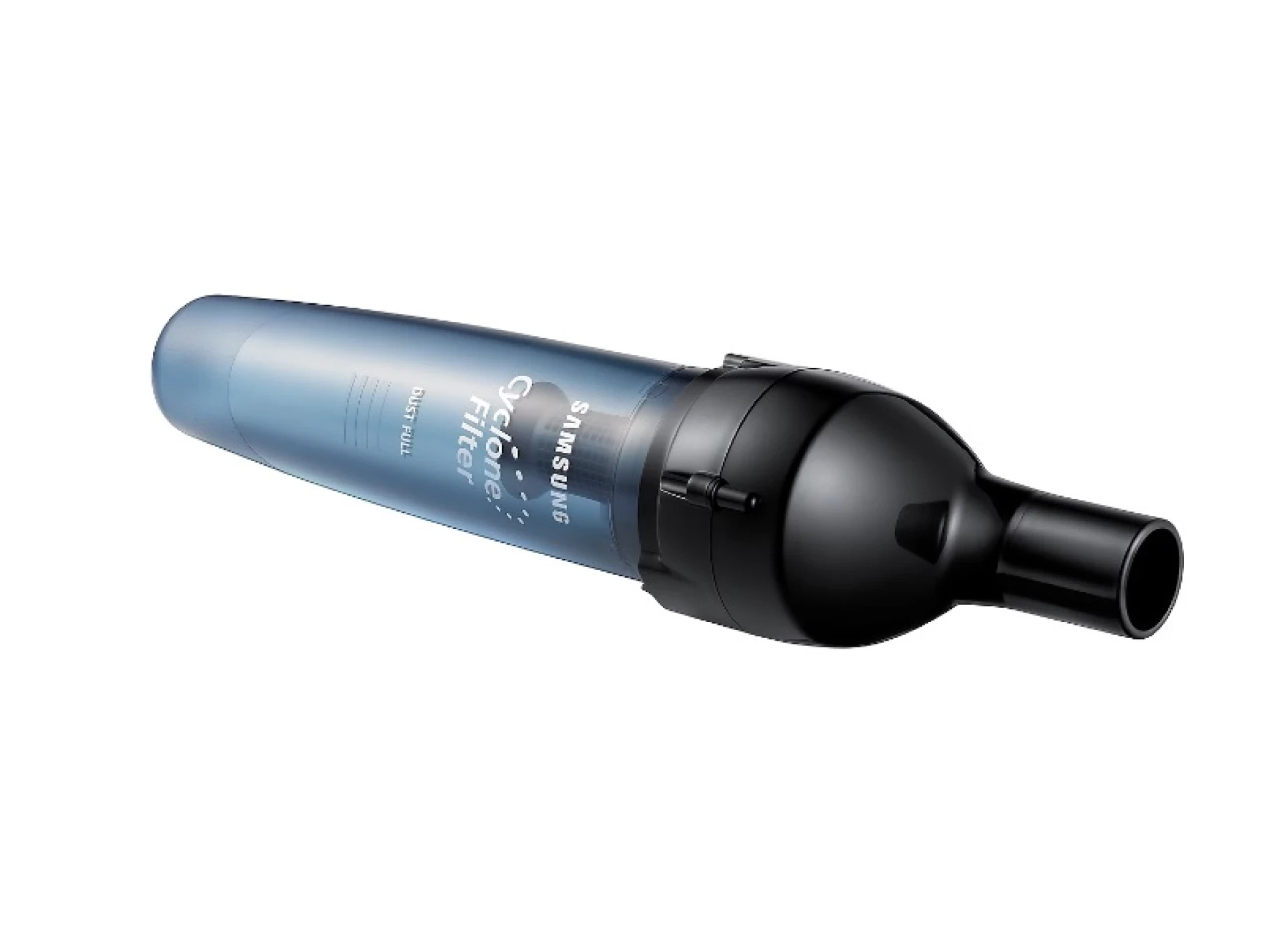 SAMSUNG ciklonski filter VCA-CF101/VT
