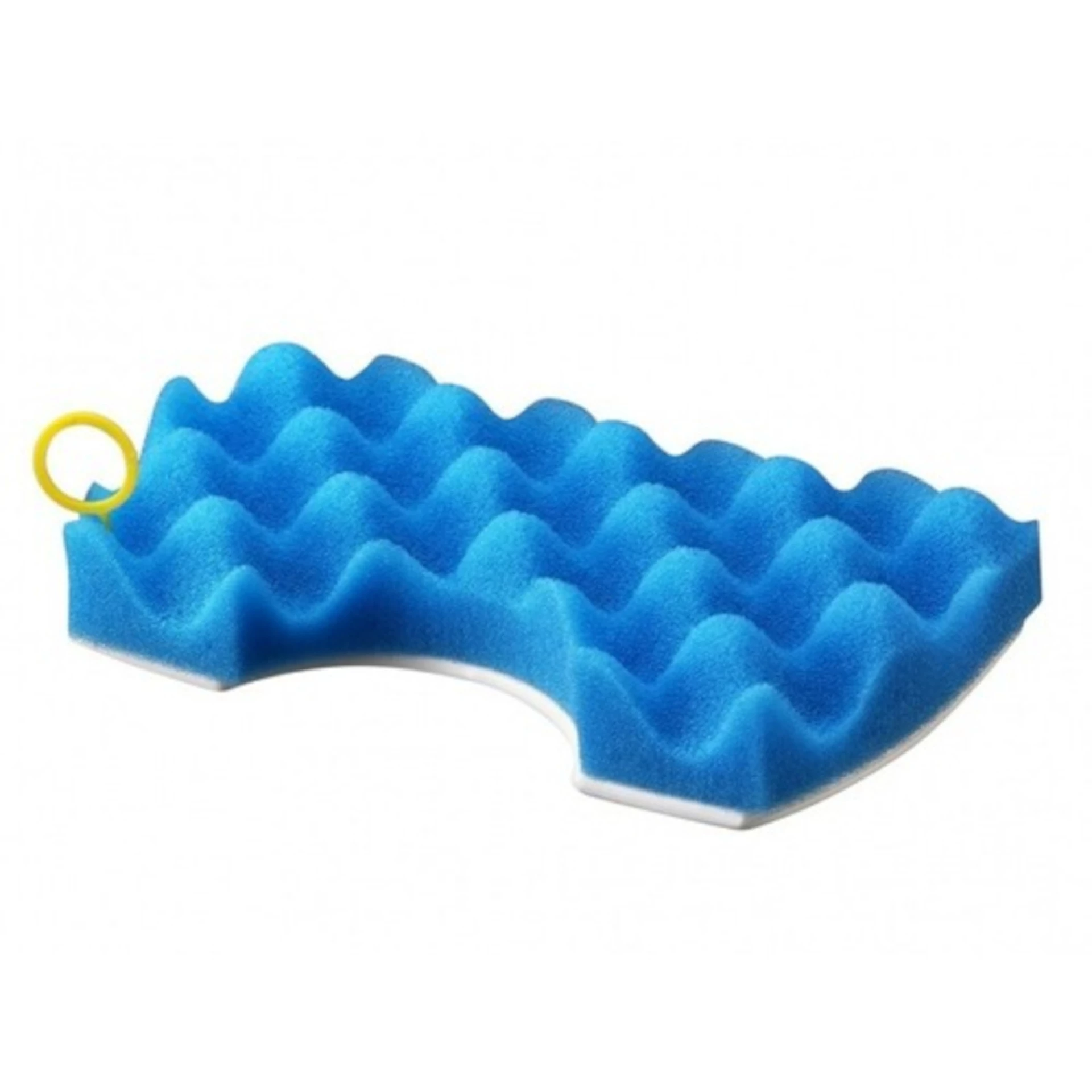 SAMSUNG filter za usisivač VCA-VM45P/VT
