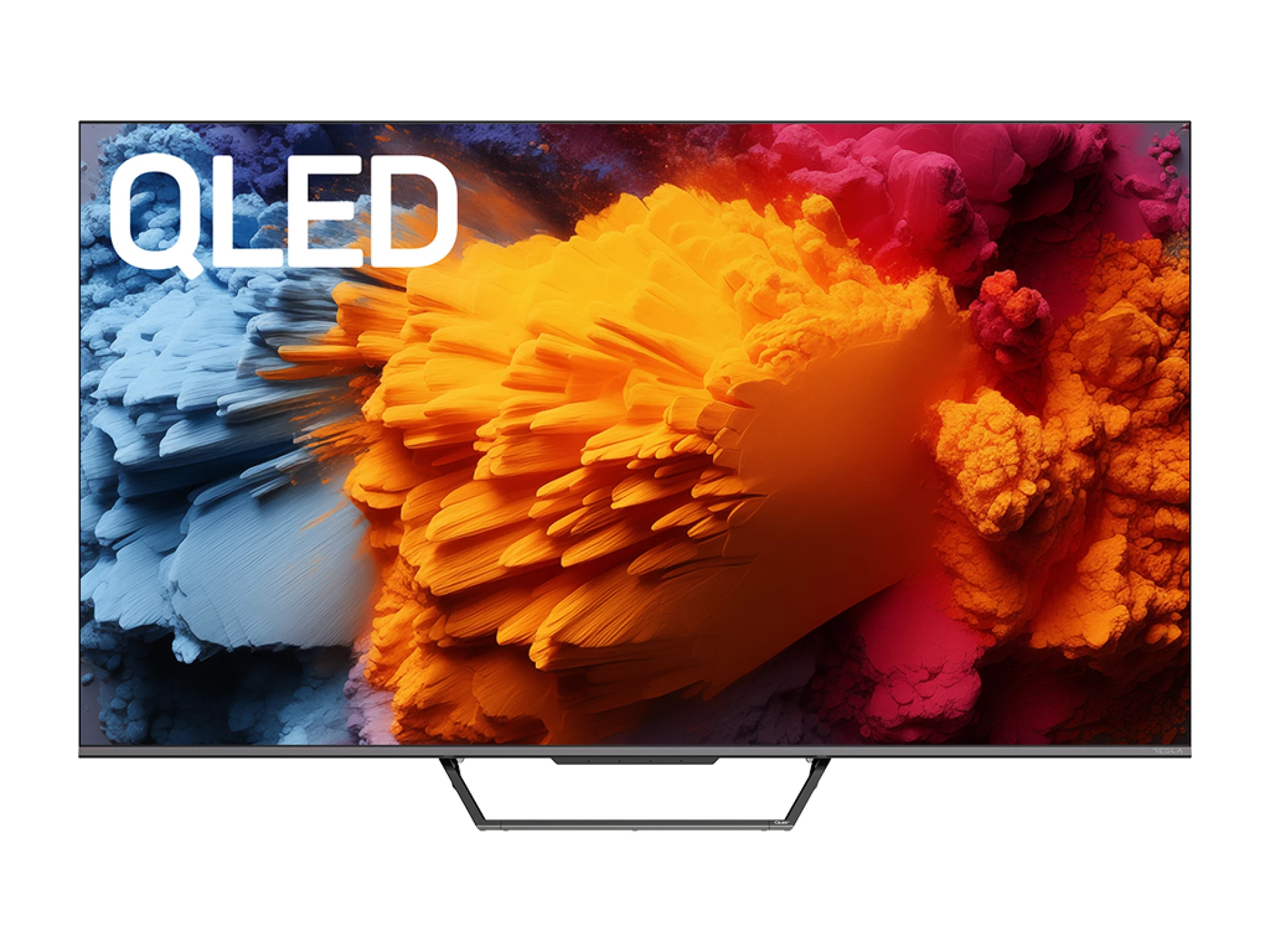 SAMSUNG frižider RB38C650EB1