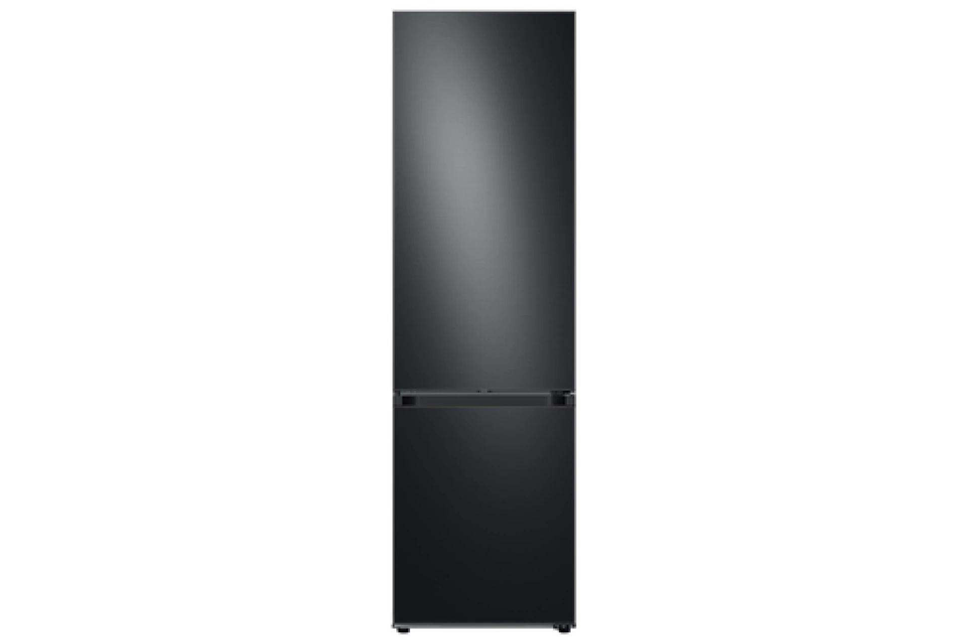 Samsung frižider RB38C7B6CB1 BESPOKE Visina 203 cm, zapremina 390 l