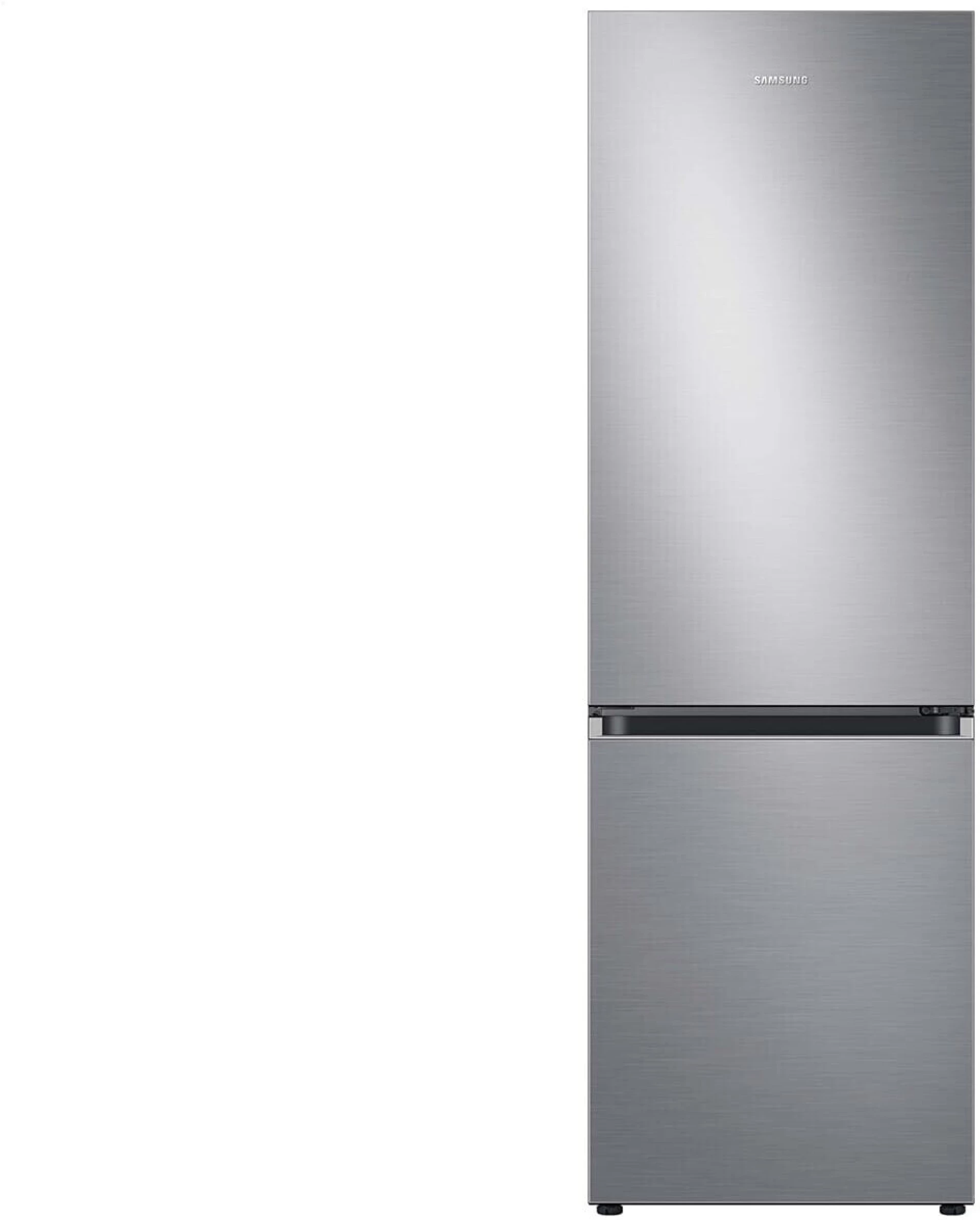 SAMSUNG frižider RL34C600CS9/EG