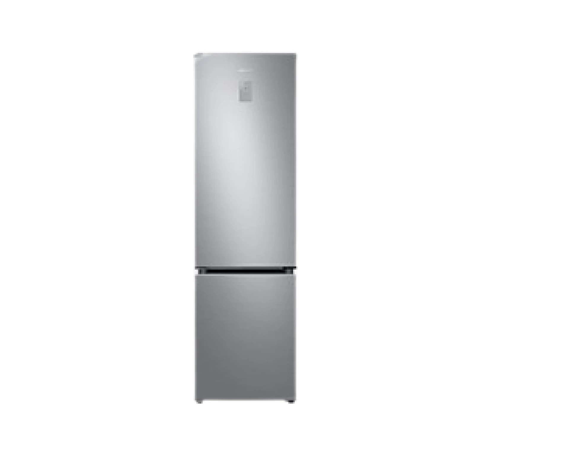 SAMSUNG frižider RL38C775CS9/EG