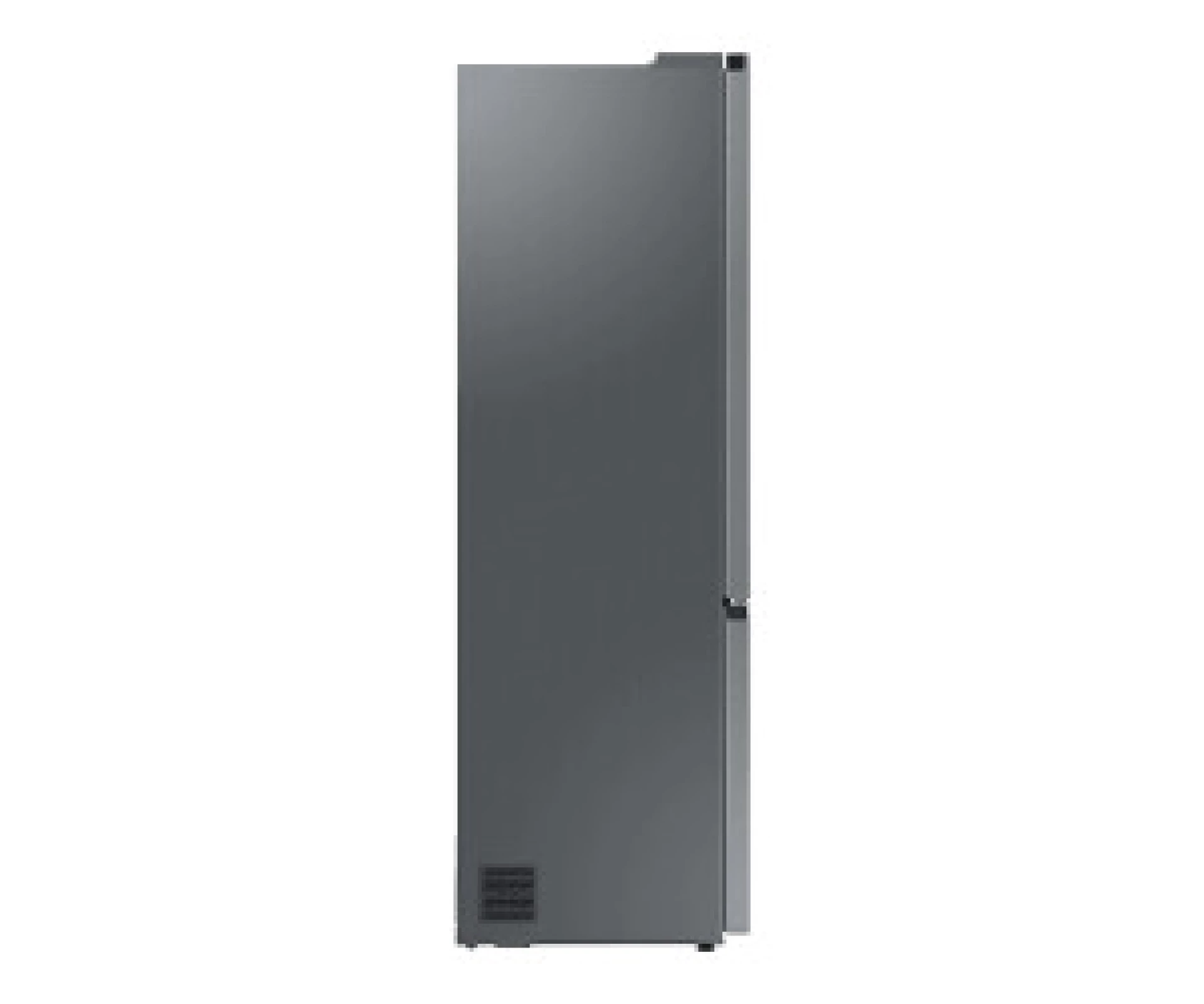 SAMSUNG frižider RL38C775CS9/EG
