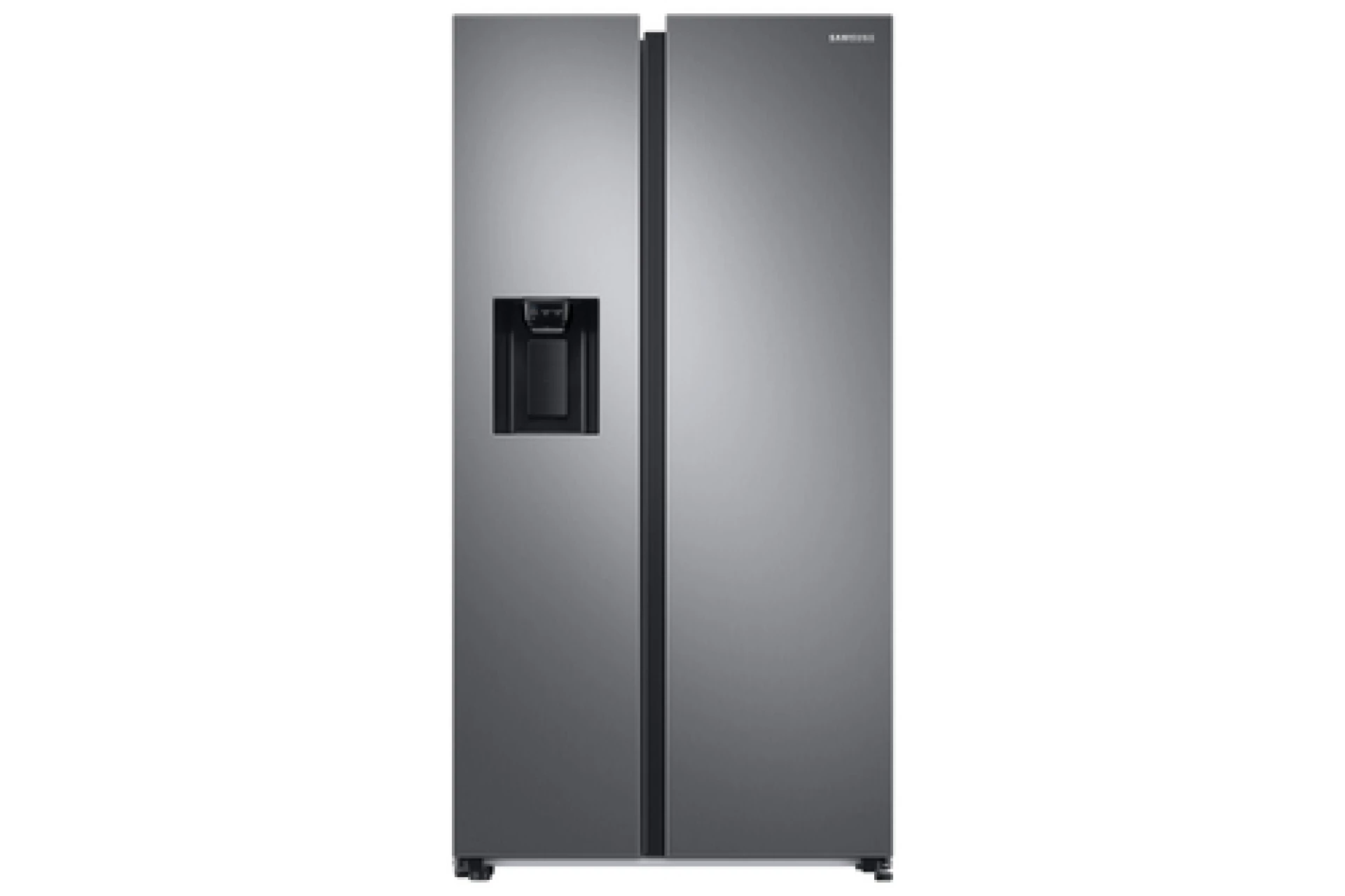 SAMSUNG frizider RS68A8840S9/EF SBS