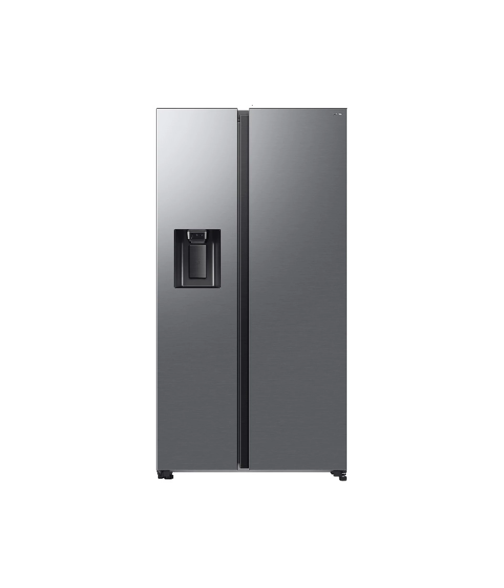 SAMSUNG frižider RS70F64KETEO