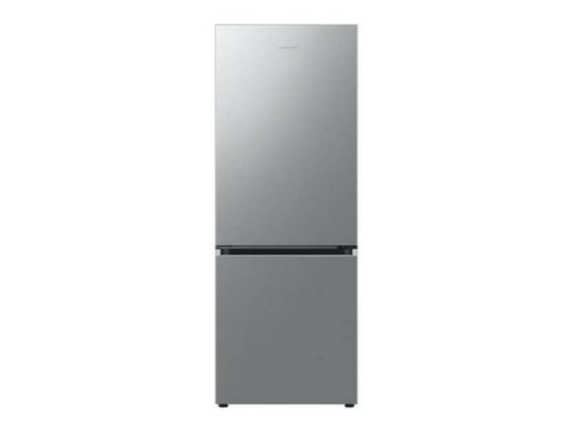 Samsung frižideri RB34C602ES9 visina 185 cm, zapremina 344l