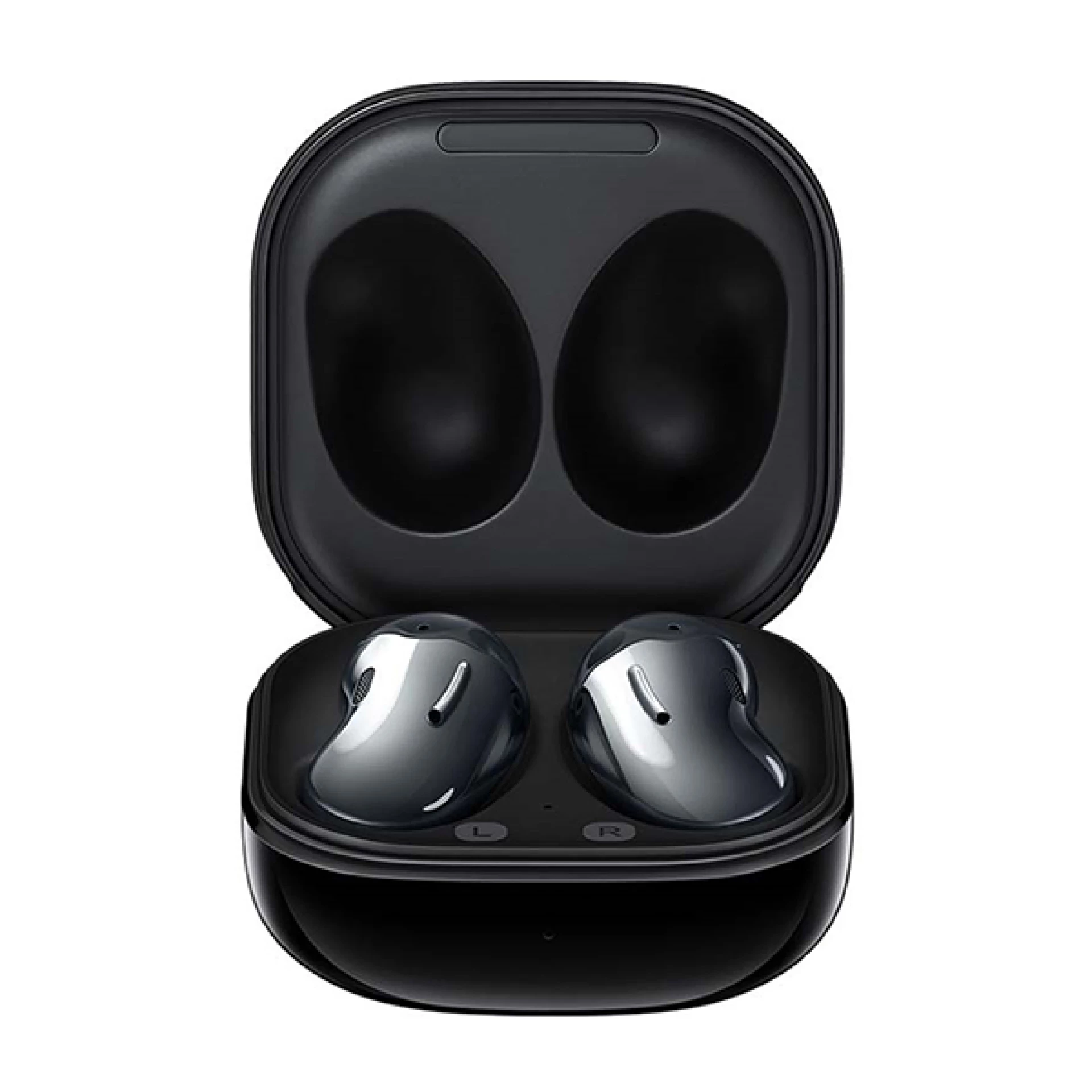 SAMSUNG Galaxy Buds Live slušalice