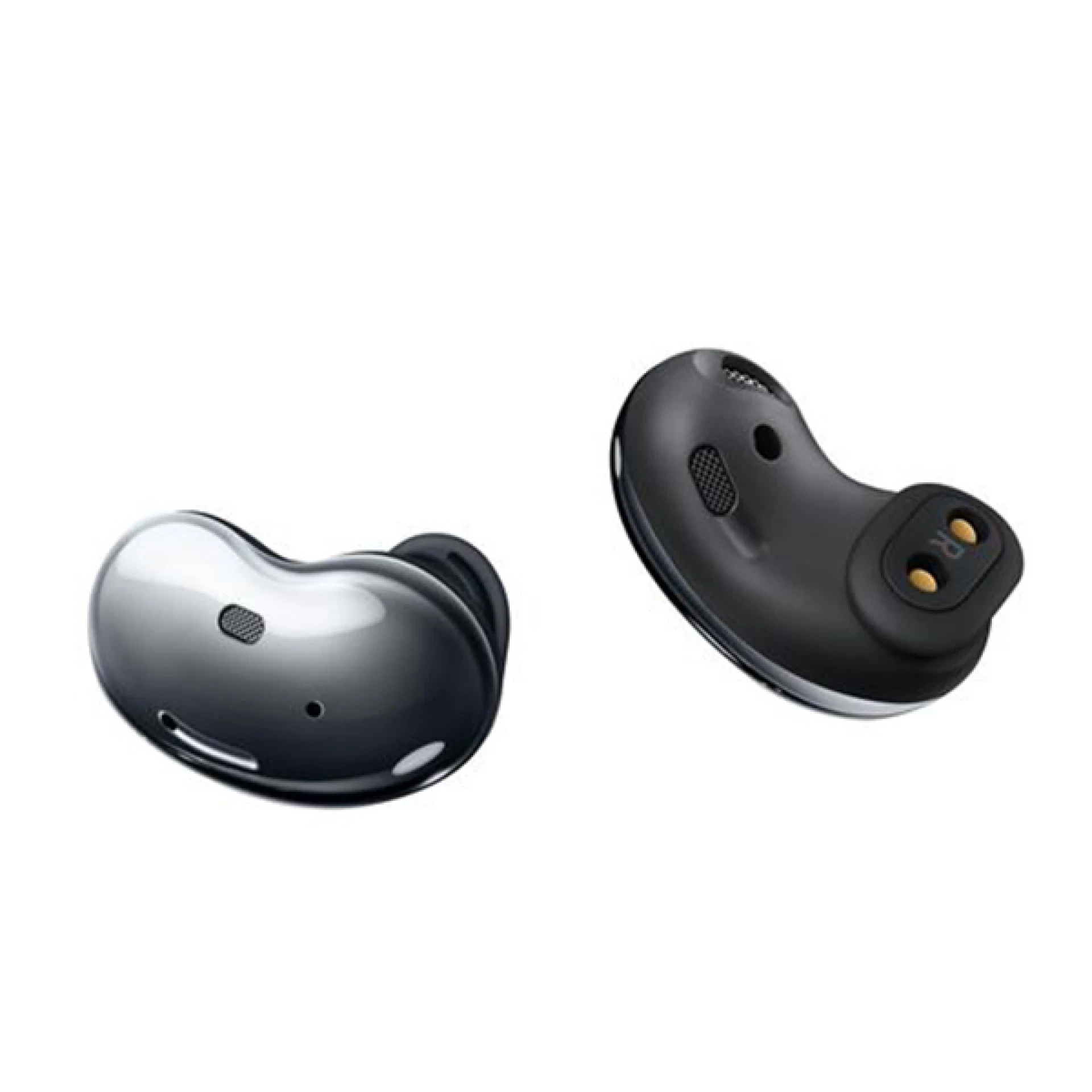 SAMSUNG Galaxy Buds Live slušalice