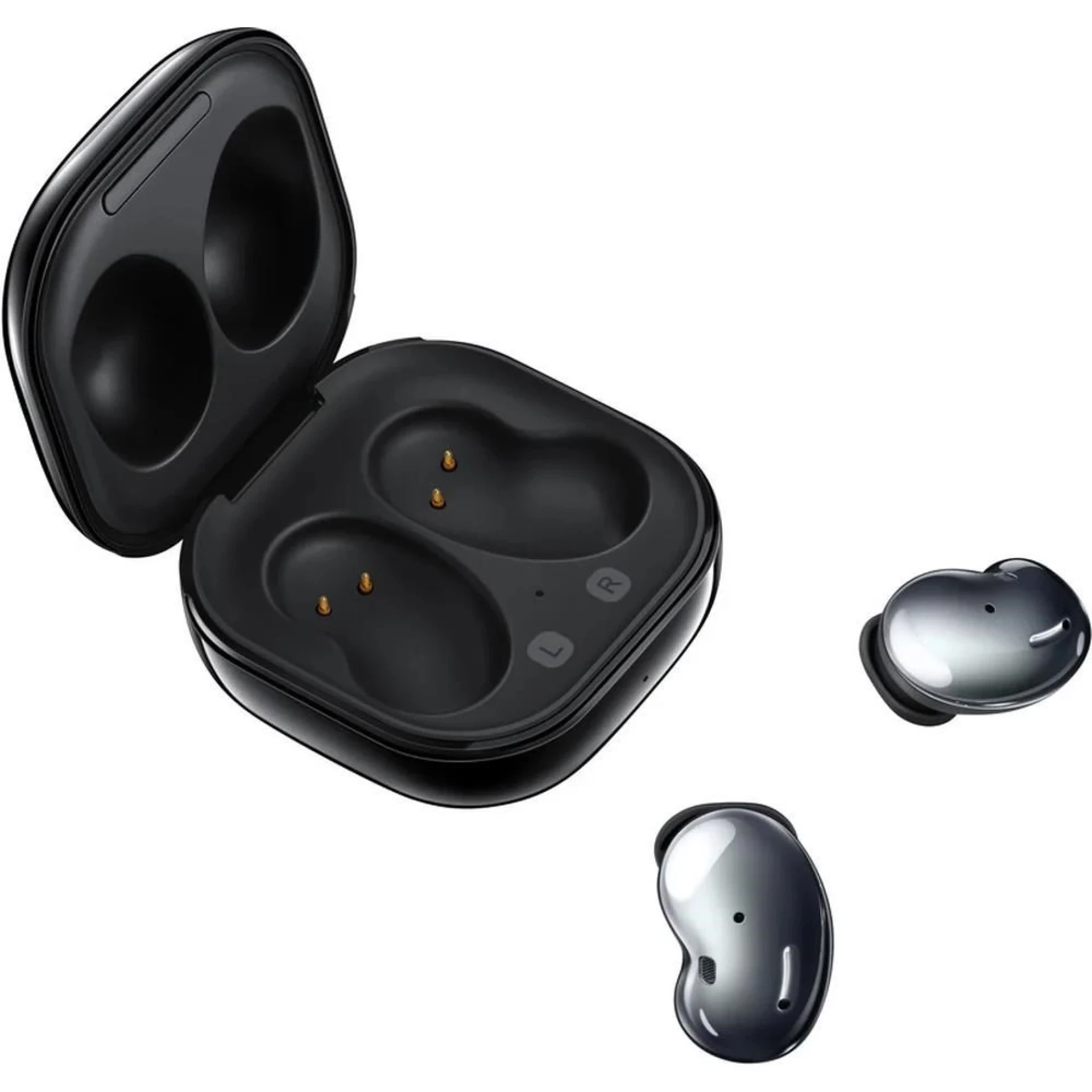 SAMSUNG Galaxy Buds Live slušalice