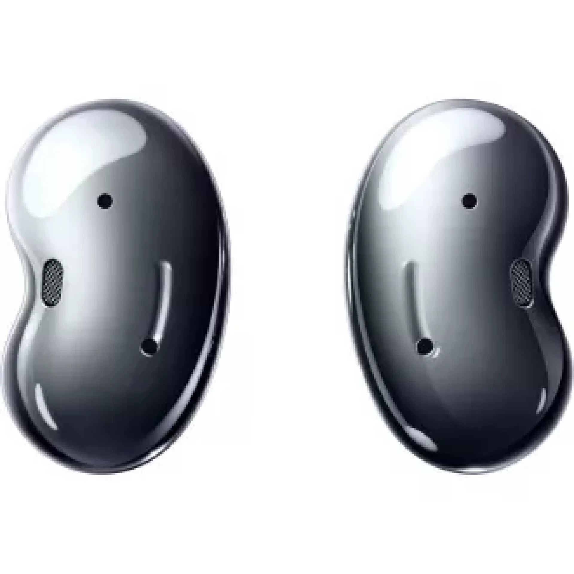 SAMSUNG Galaxy Buds Live slušalice
