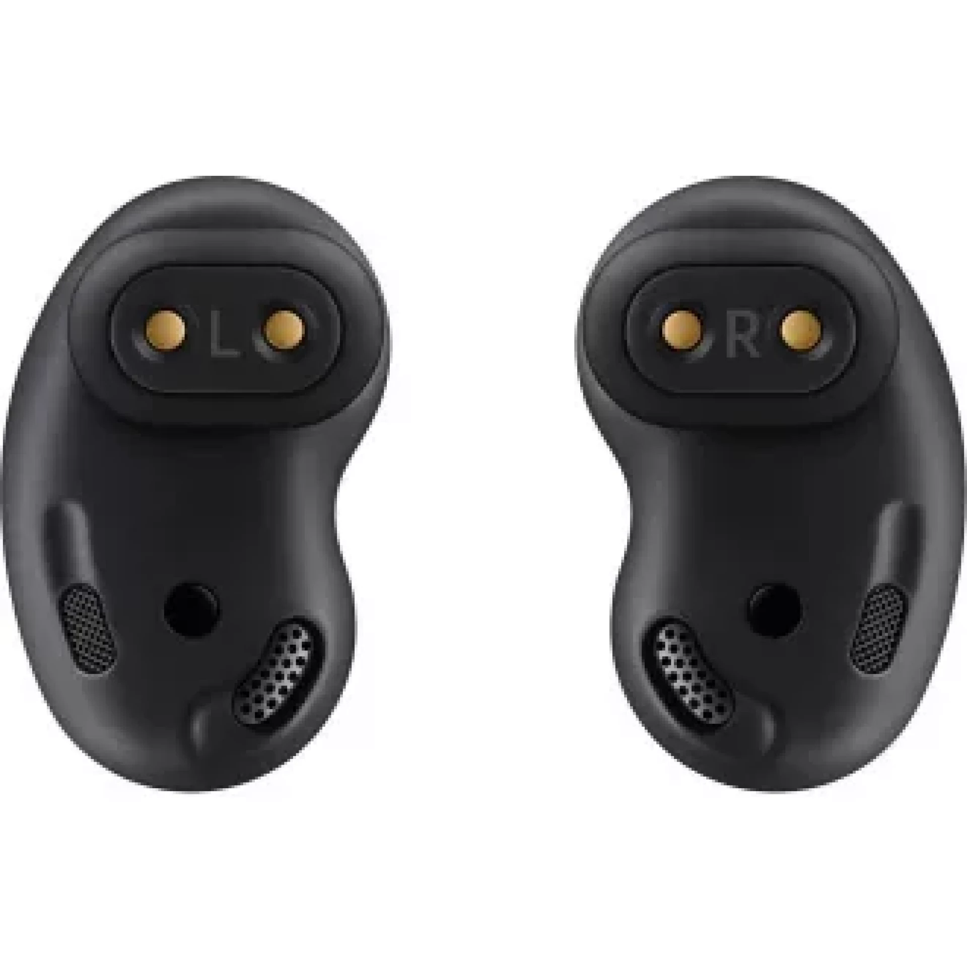 SAMSUNG Galaxy Buds Live slušalice