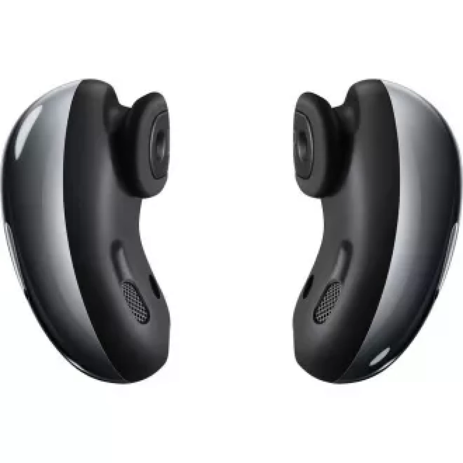 SAMSUNG Galaxy Buds Live slušalice
