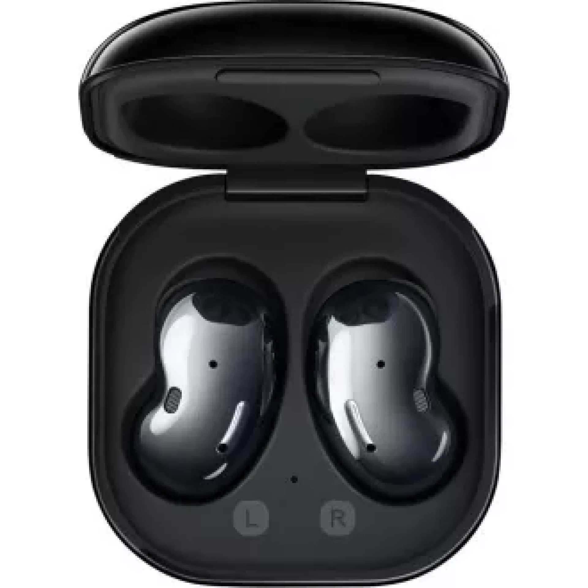 SAMSUNG Galaxy Buds Live slušalice