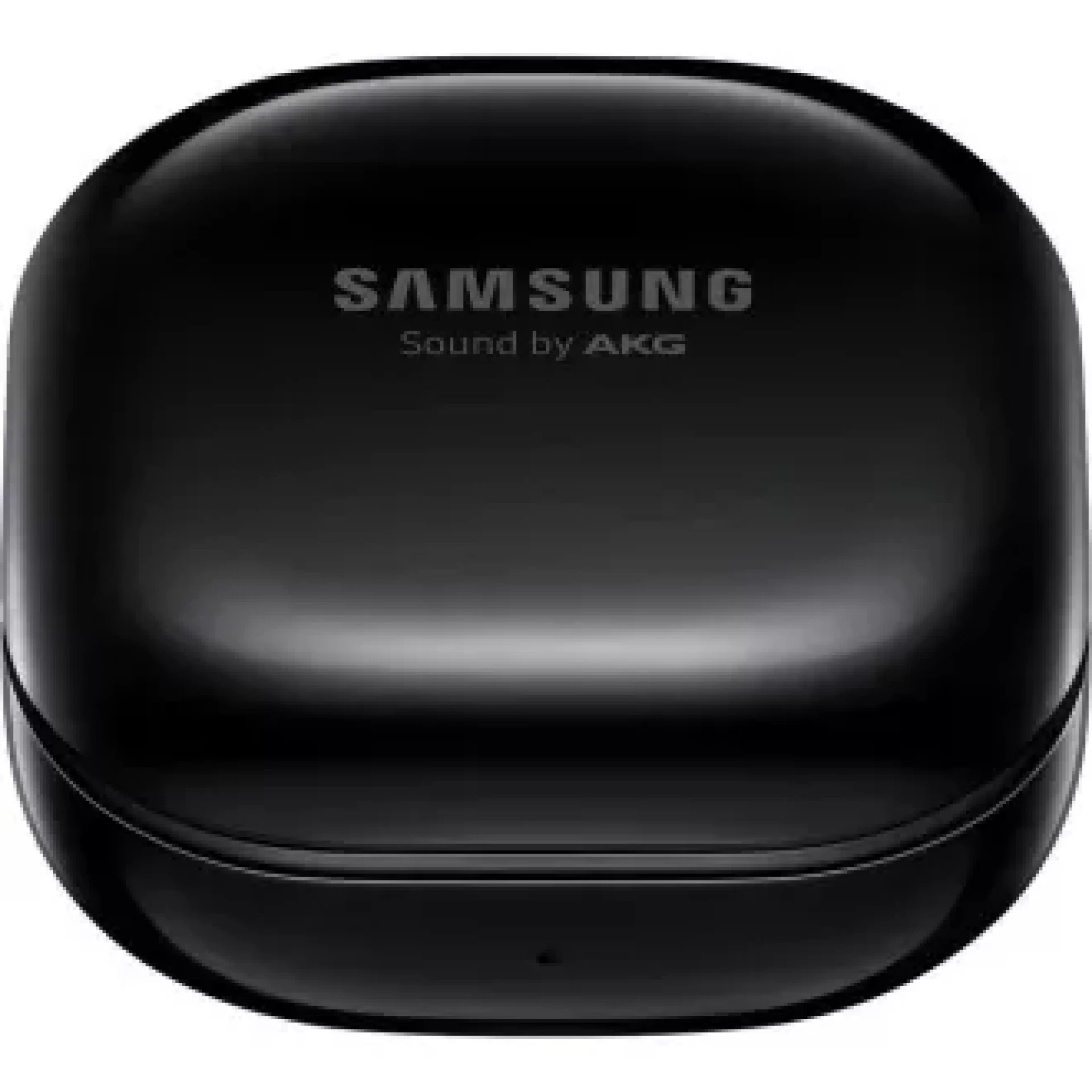 SAMSUNG Galaxy Buds Live slušalice