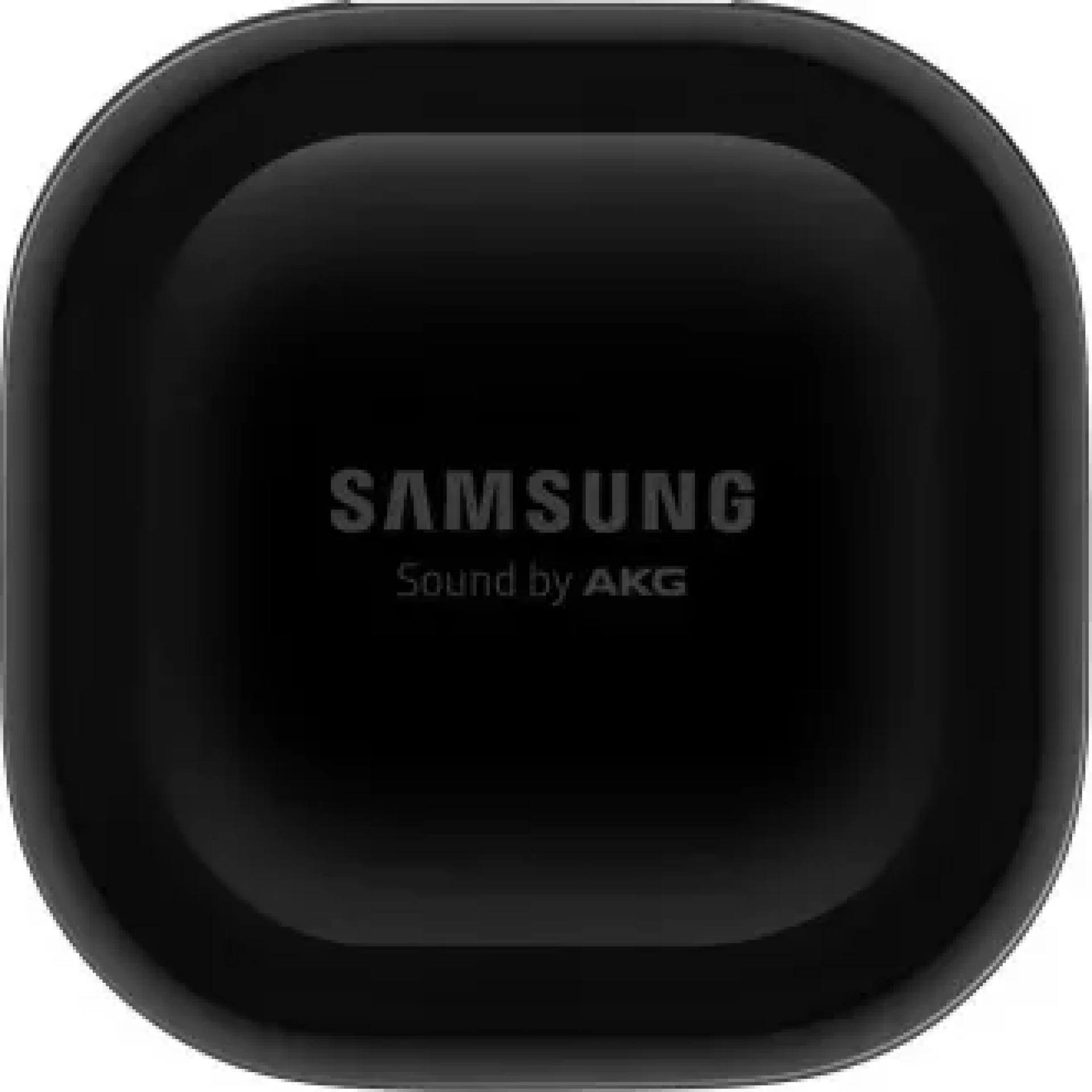 SAMSUNG Galaxy Buds Live slušalice