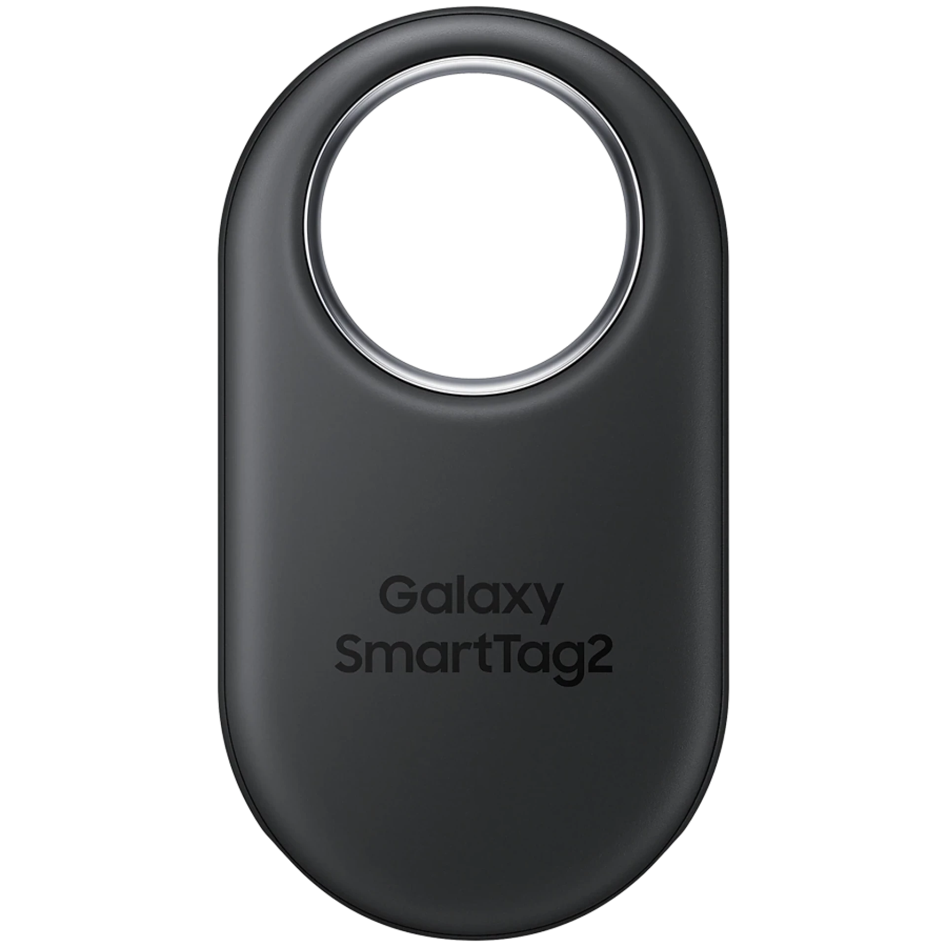 Samsung Galaxy SmartTag2 Black