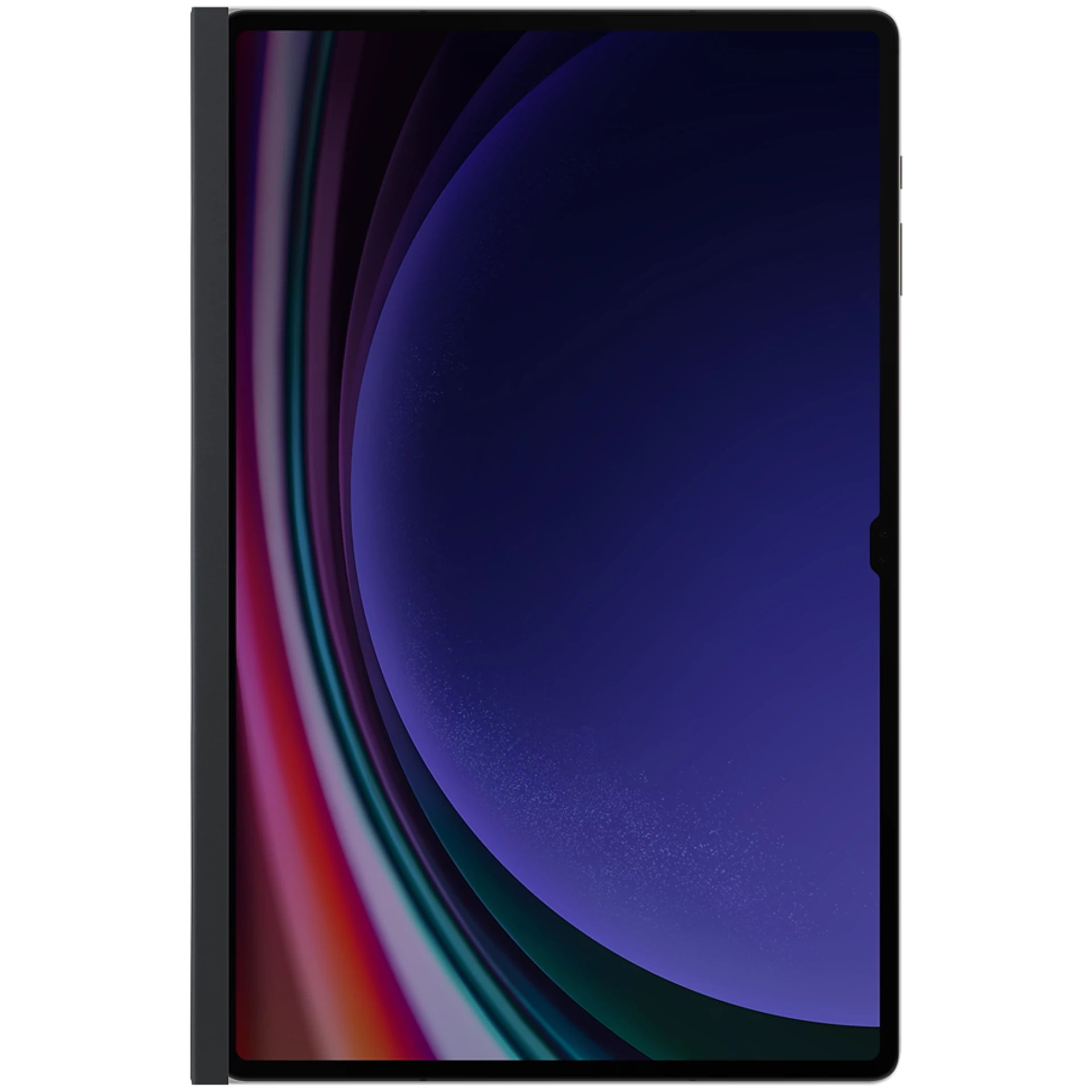 Samsung Galaxy Tab S9 Ultra Privacy Screen