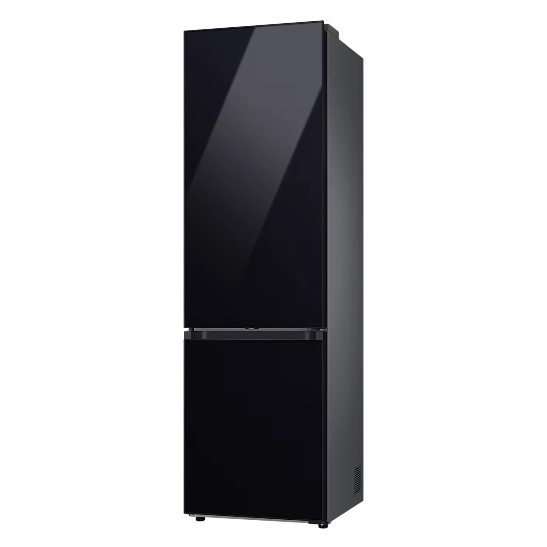 SAMSUNG hladnjak BMF RB34C7B5E22/EF