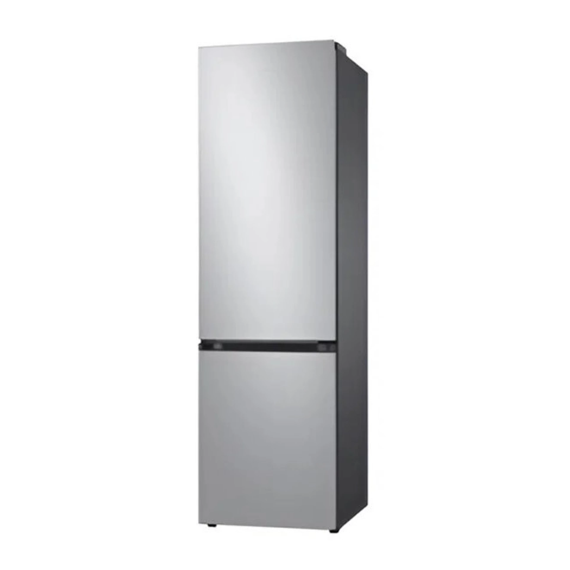 SAMSUNG hladnjak BMF RB38C600ES9/EK