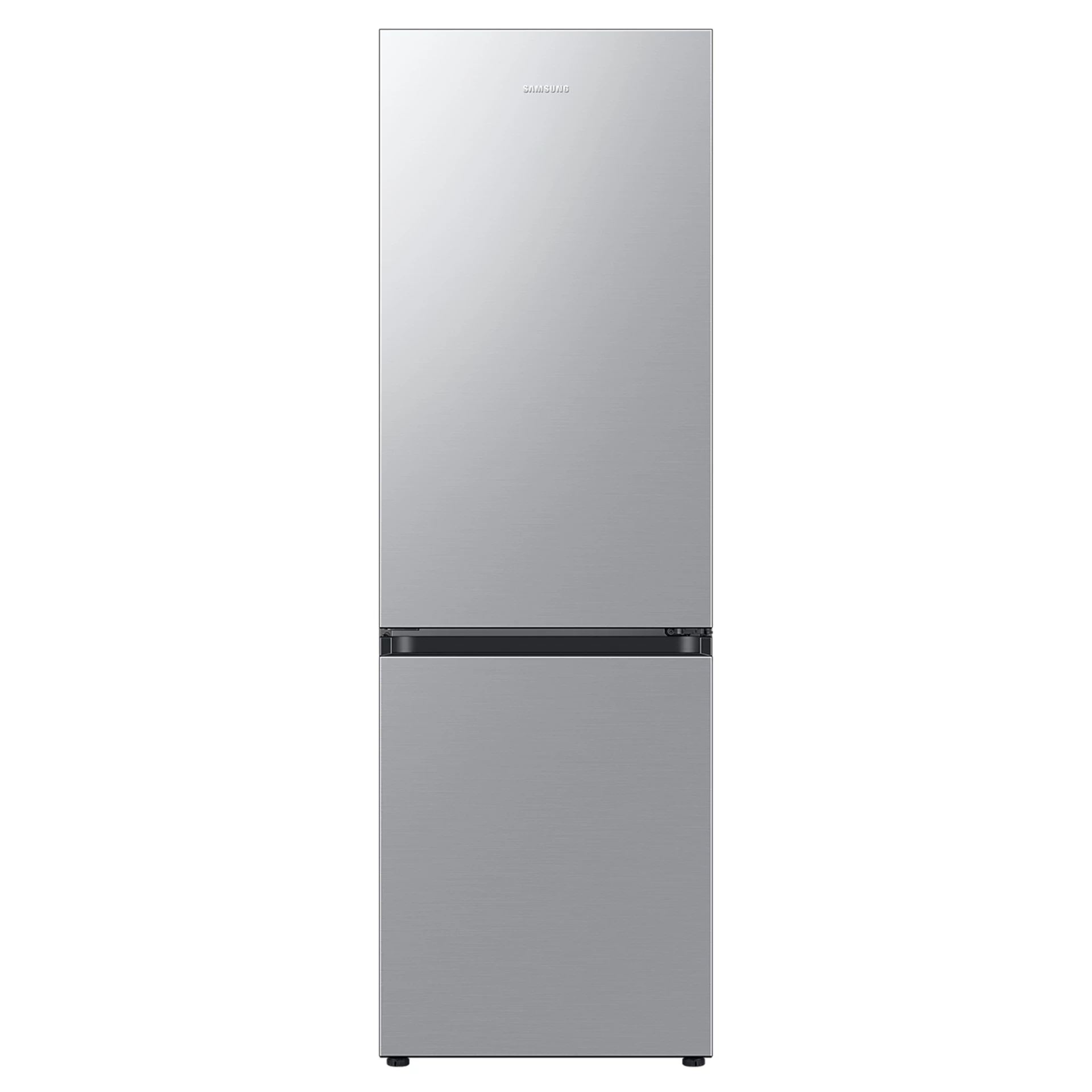 SAMSUNG hladnjak RB34C600ES9/EK