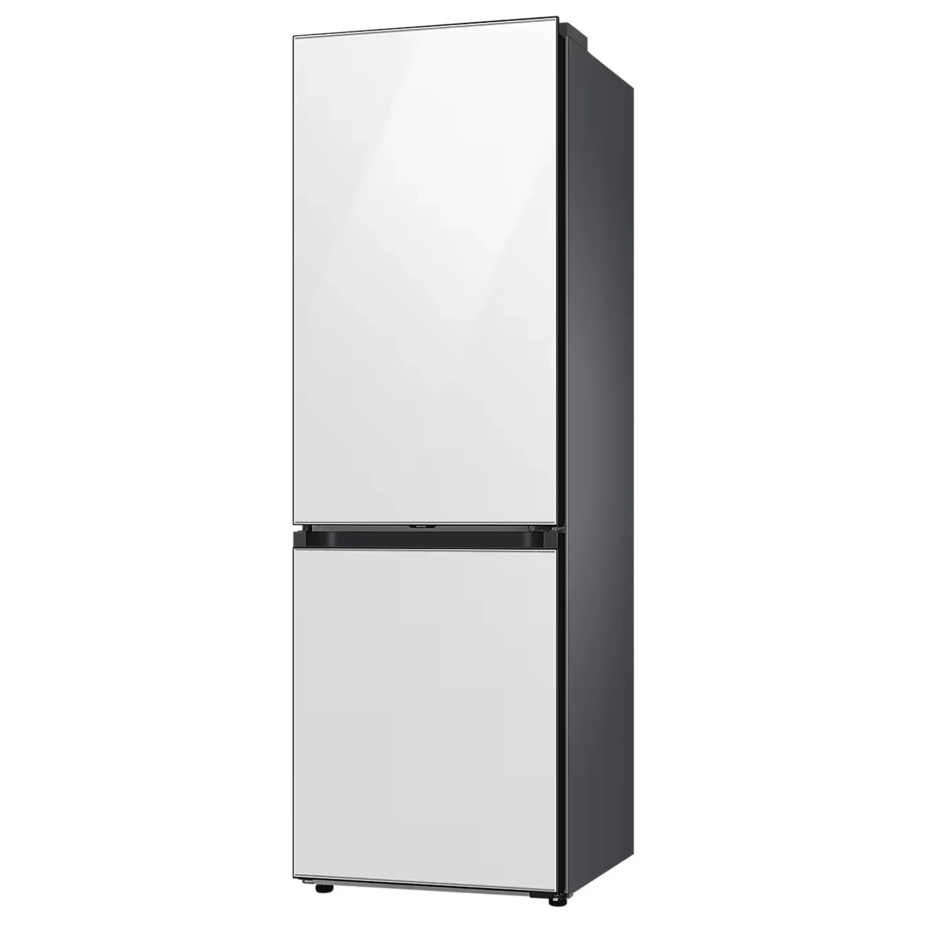 SAMSUNG hladnjak RB34C7B5E12/EF