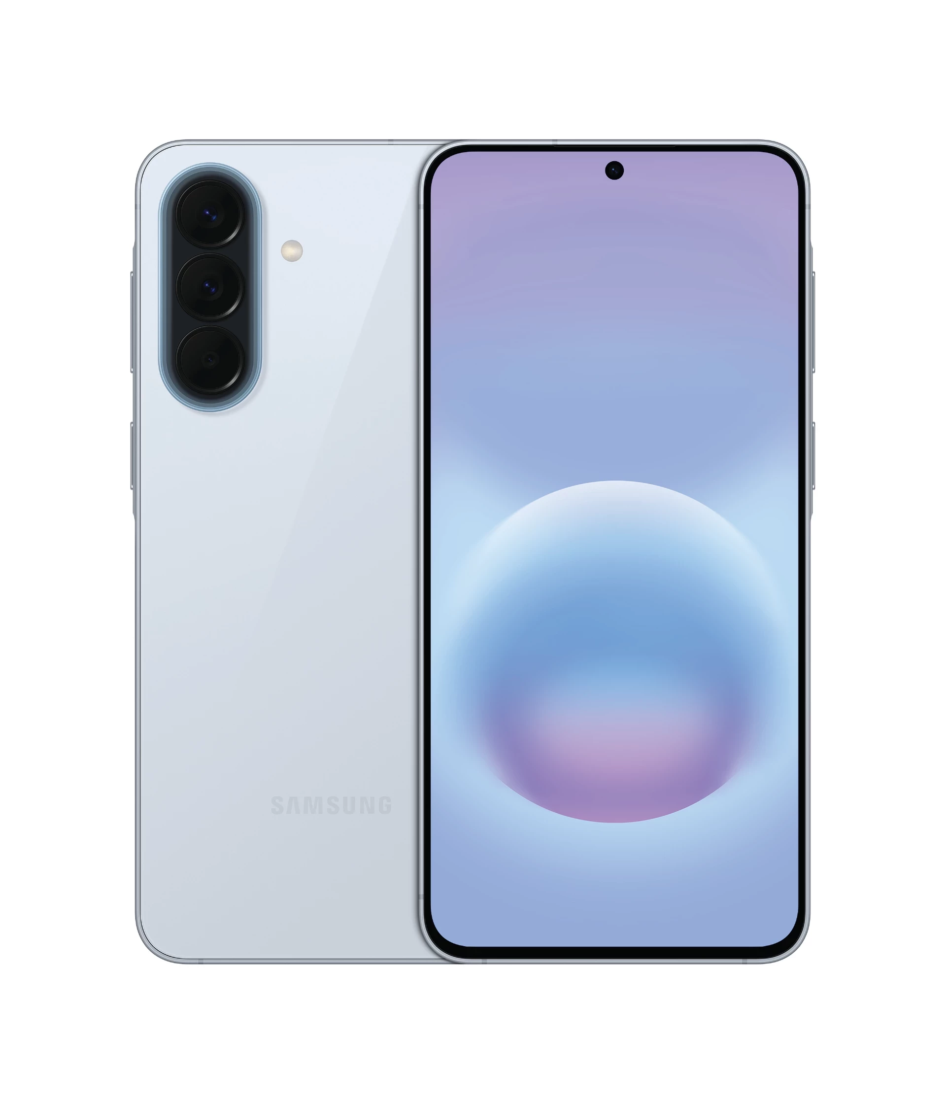 SAMSUNG mobitel A57 SM-A576BLBBEUE 5G 8/128 DS Bl