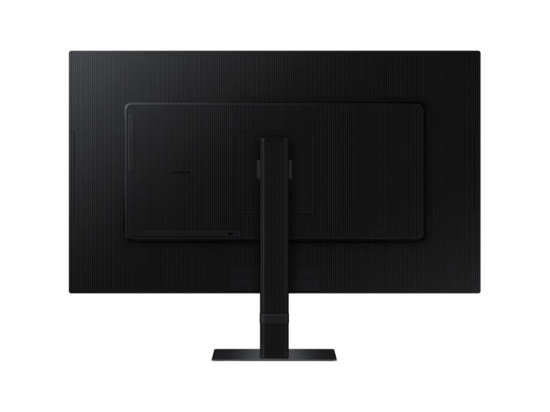 Samsung monit ViewFinity S7 4K27",IPS,60Hz,350cd,5ms,HDR10,HDMI,DP,Tilt -2,0(2,0)~25,0(2,0),VESA