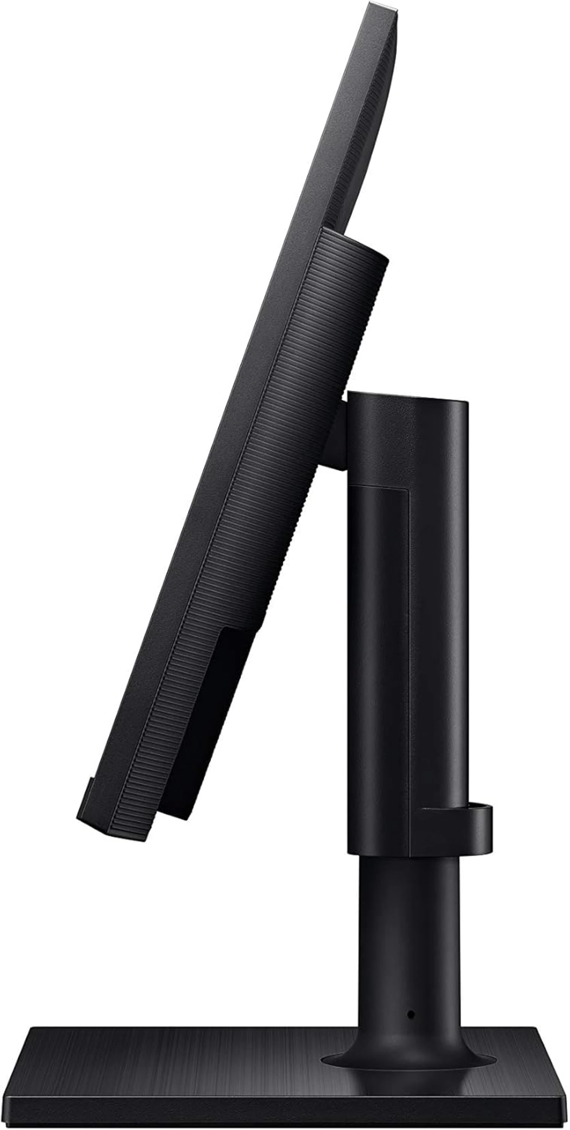 SAMSUNG monitor LF27T450FZUXEN