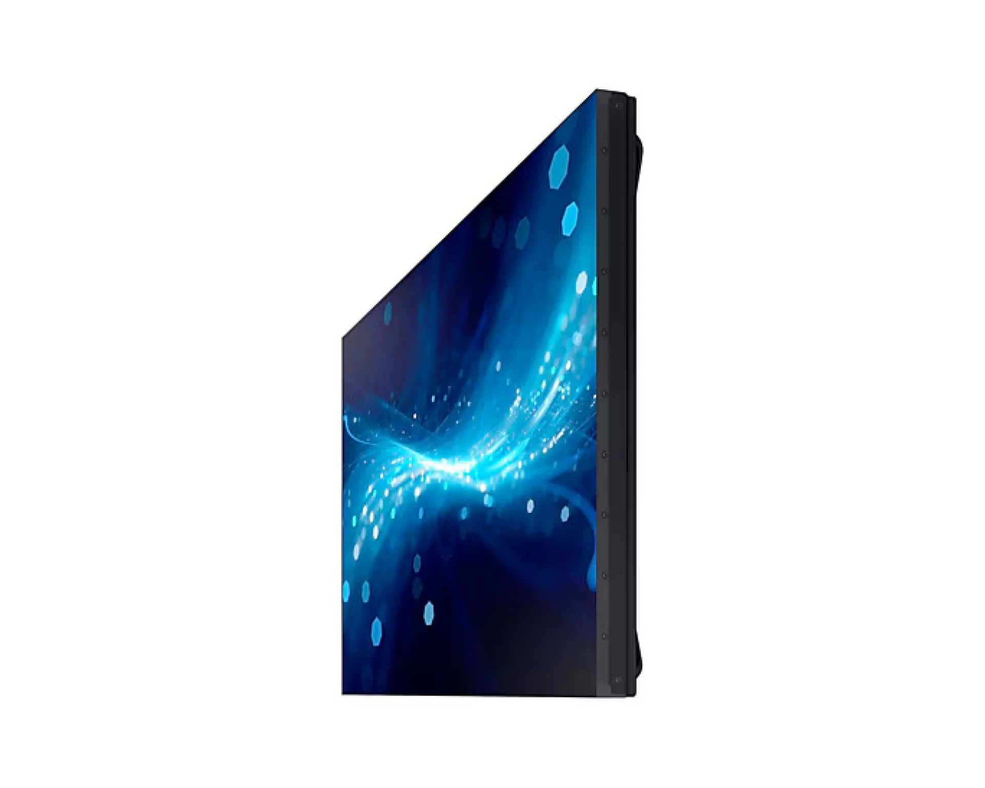 SAMSUNG monitor LH55UHFHLBB/EN