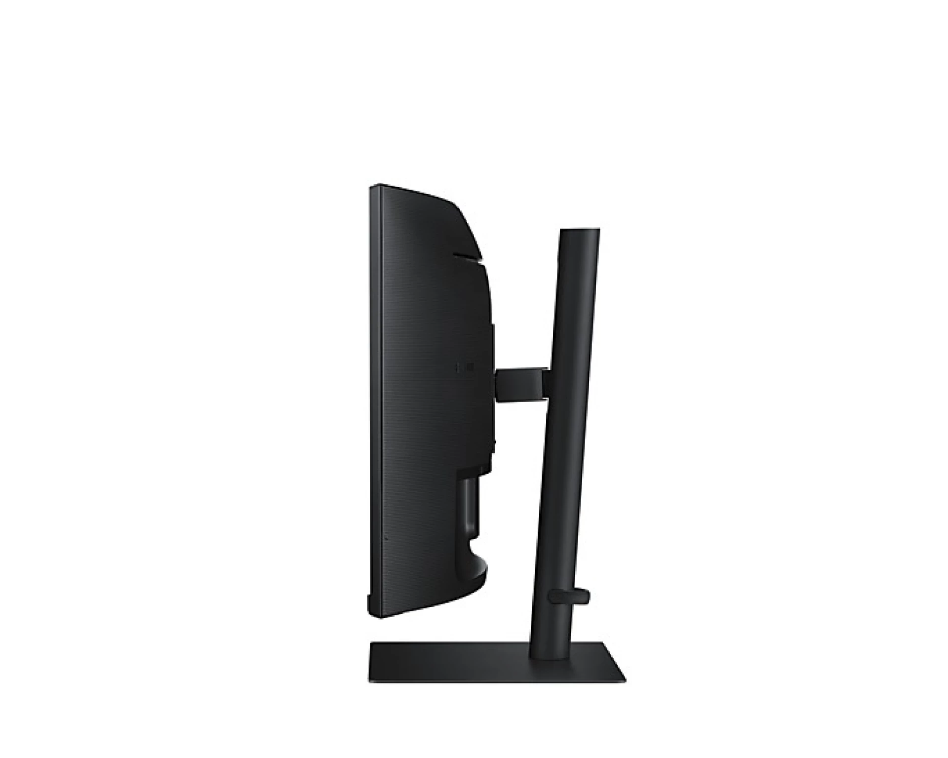 SAMSUNG monitor LS34C652UAUXEN
