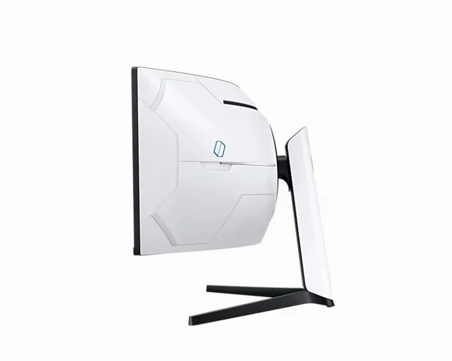 SAMSUNG monitor LS49AG954NPXEN