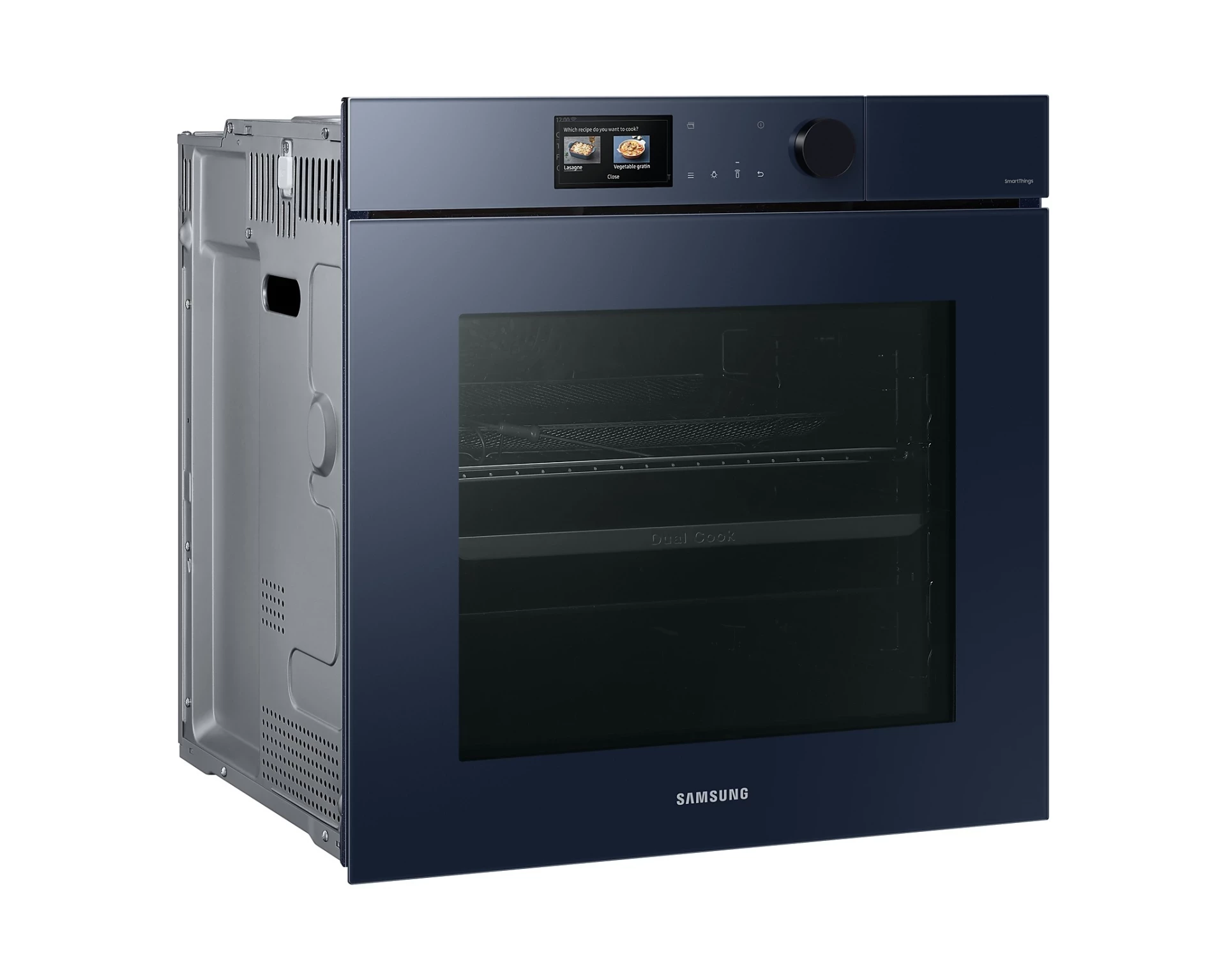 SAMSUNG pećnica NV7B7997ADN/U1