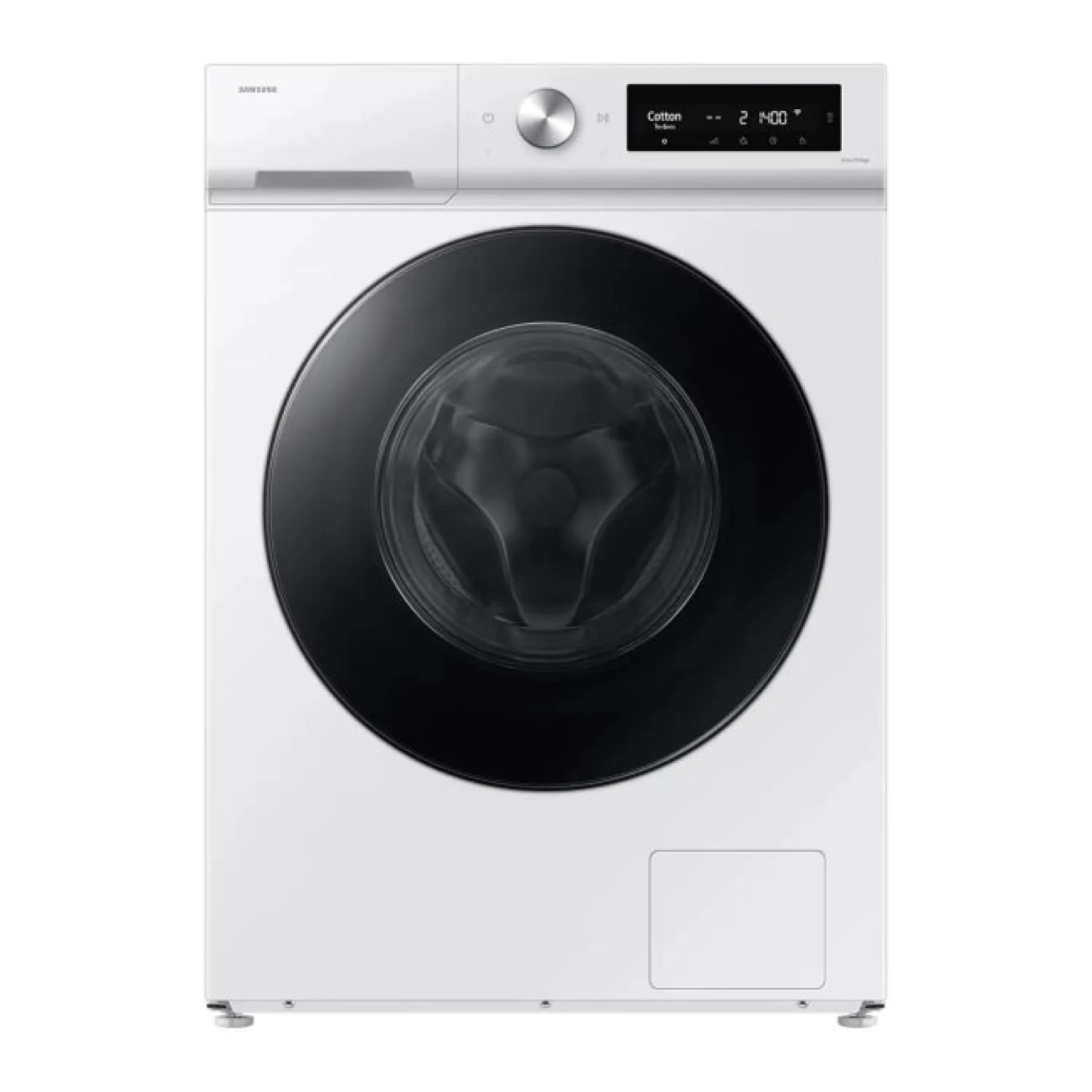 SAMSUNG perilica rublja WD90DB7B85GWU4