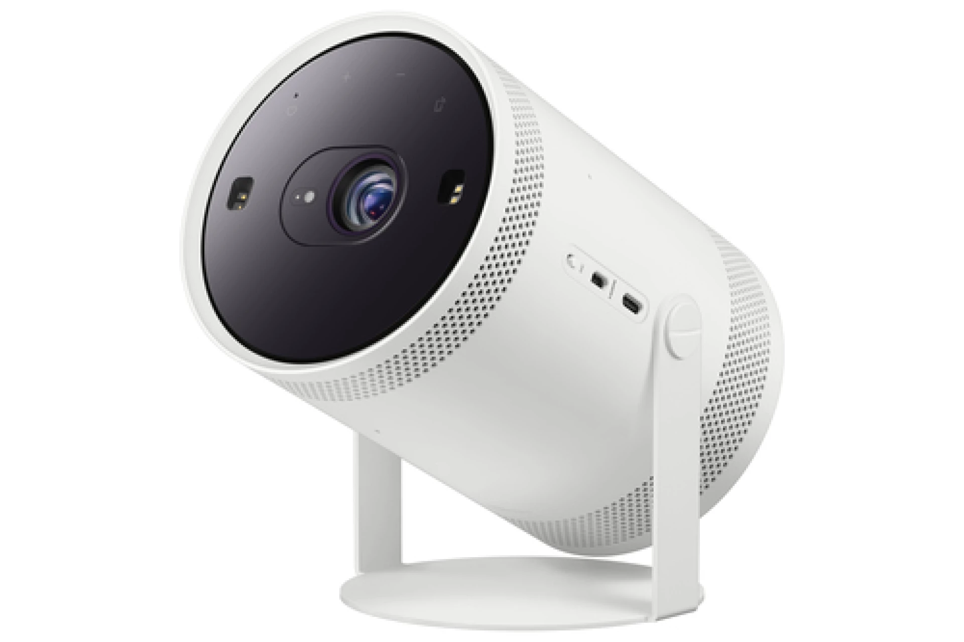 SAMSUNG projektor SP-LFF3CLAXXXE