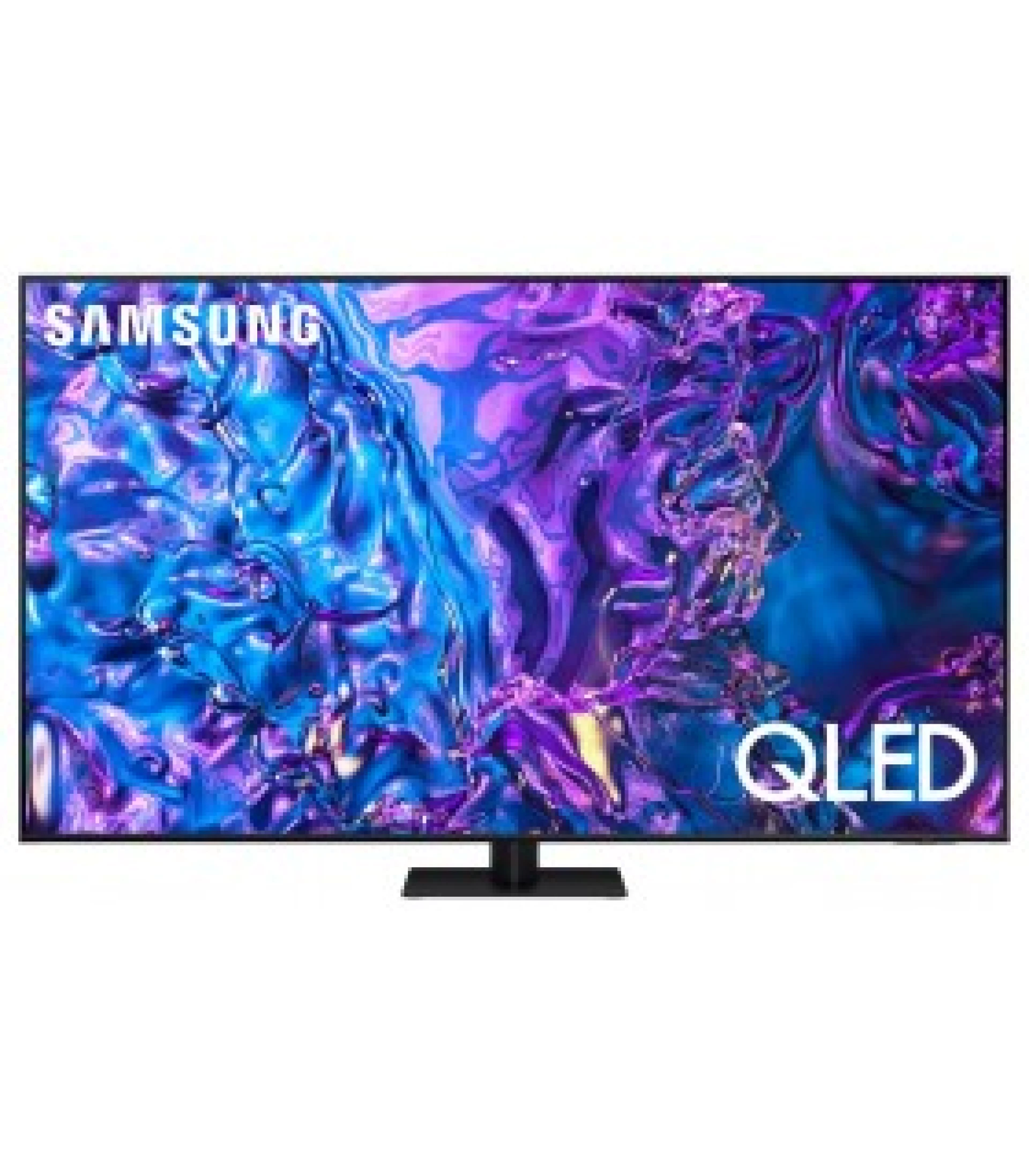 SAMSUNG QLED TV QE55Q70DATXXH