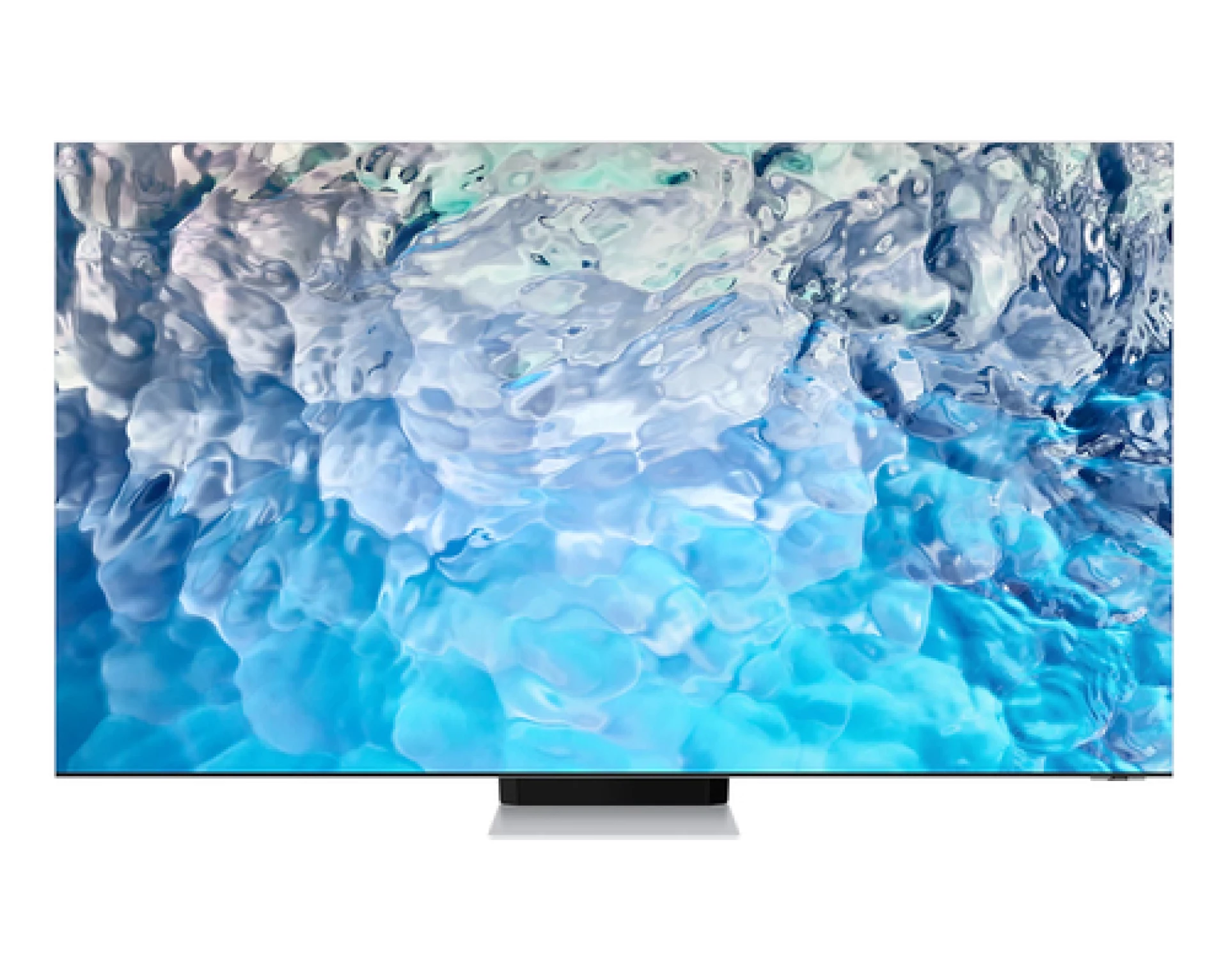 SAMSUNG TV GQ85QN900BTXZG