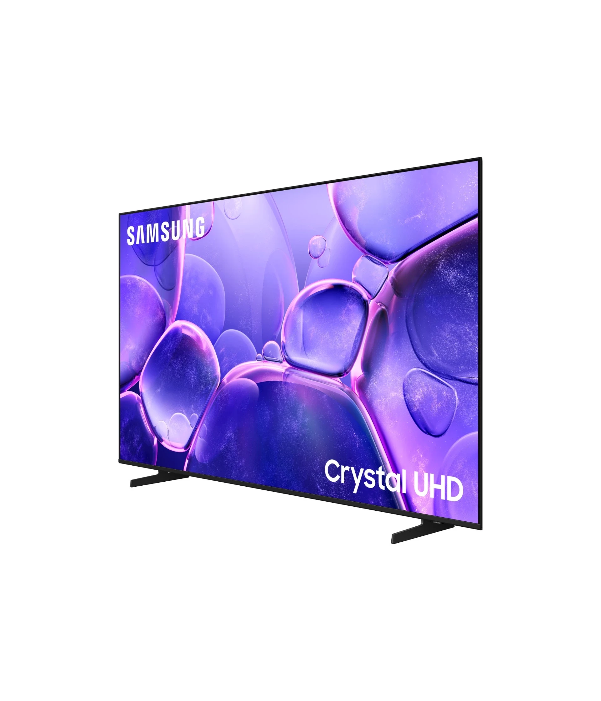 SAMSUNG TV LED UE55U8092FUXXH