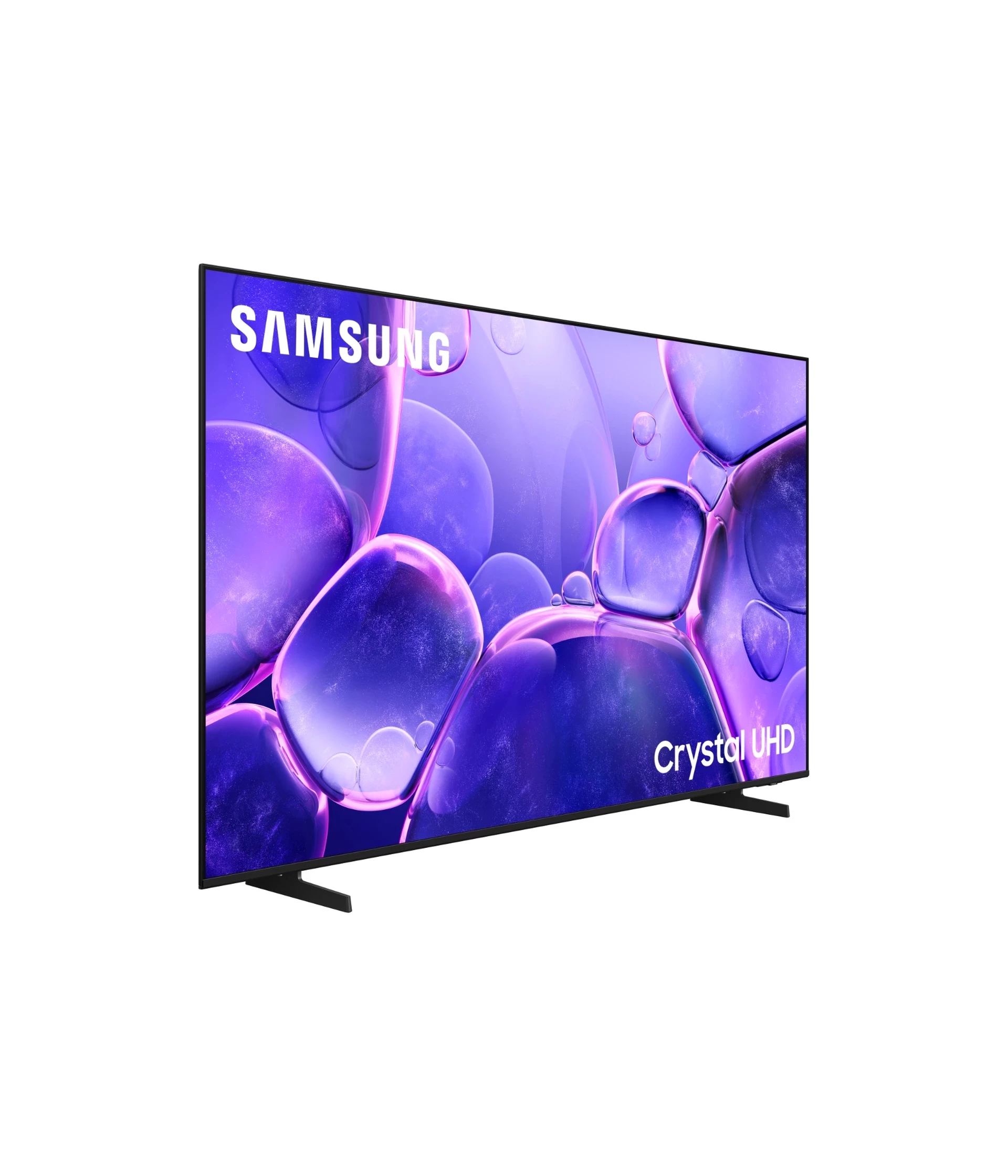 SAMSUNG TV LED UE55U8092FUXXH