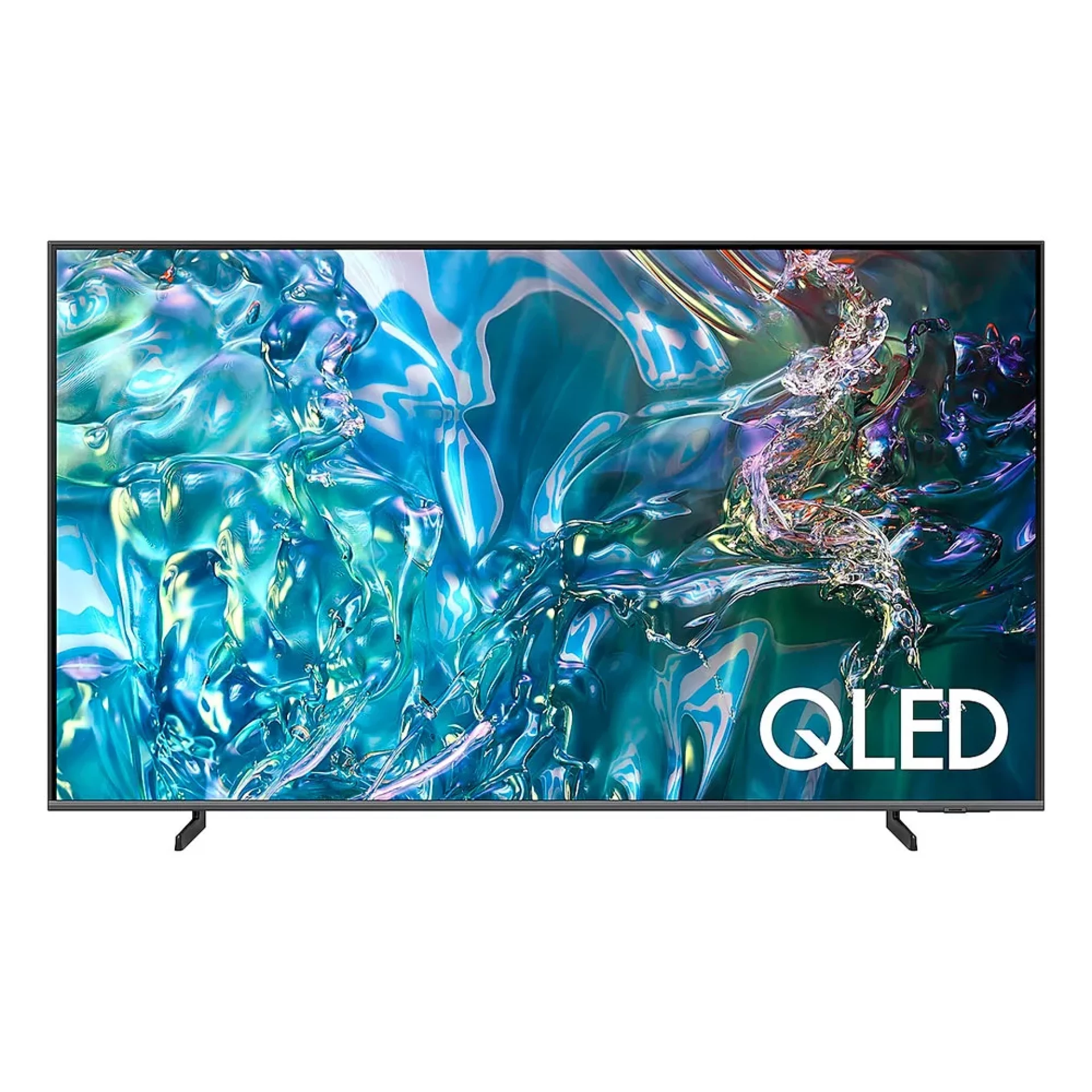 SAMSUNG TV QE65Q67DAUXXH