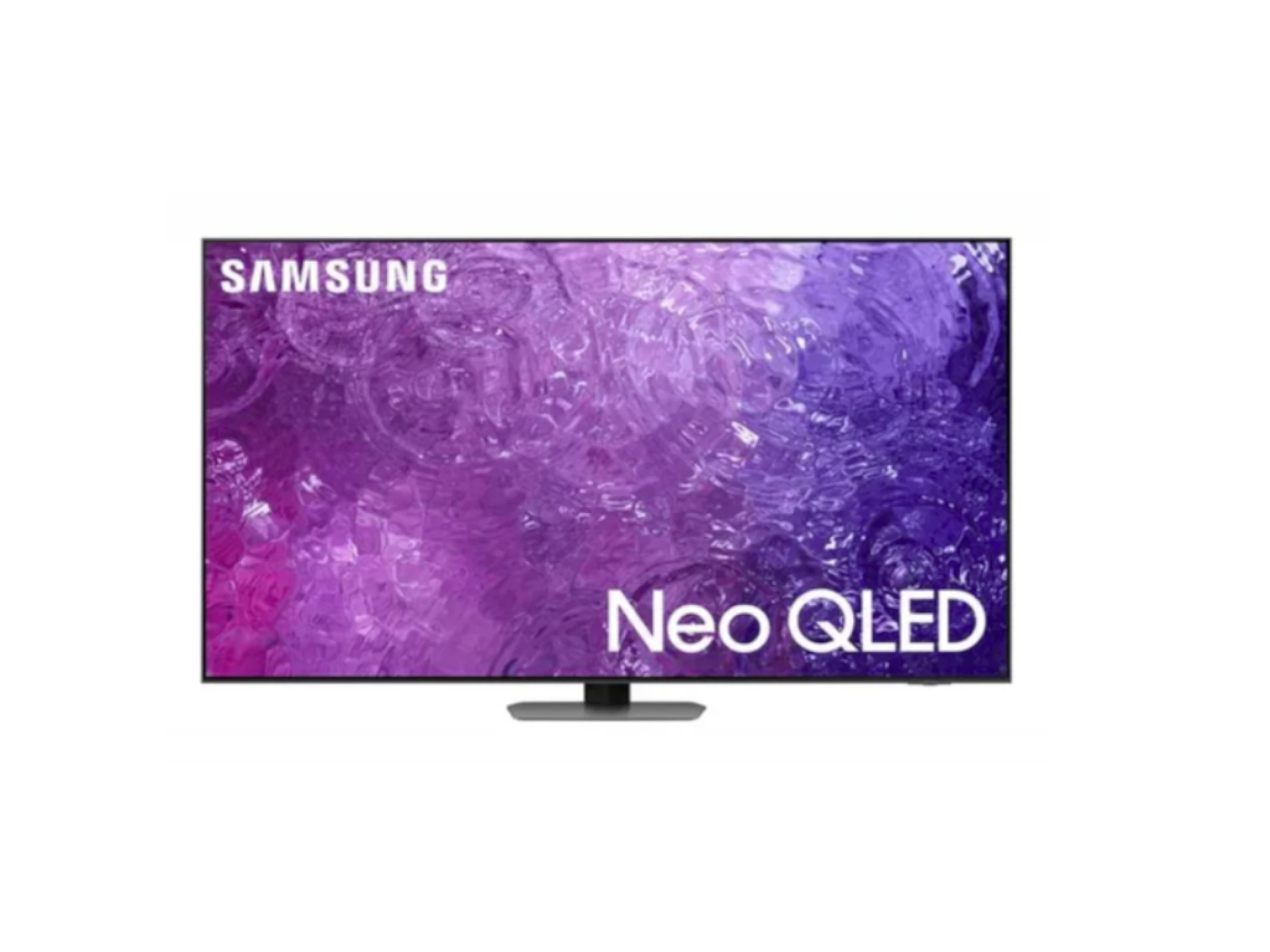 SAMSUNG TV QE65QN90CATXXH