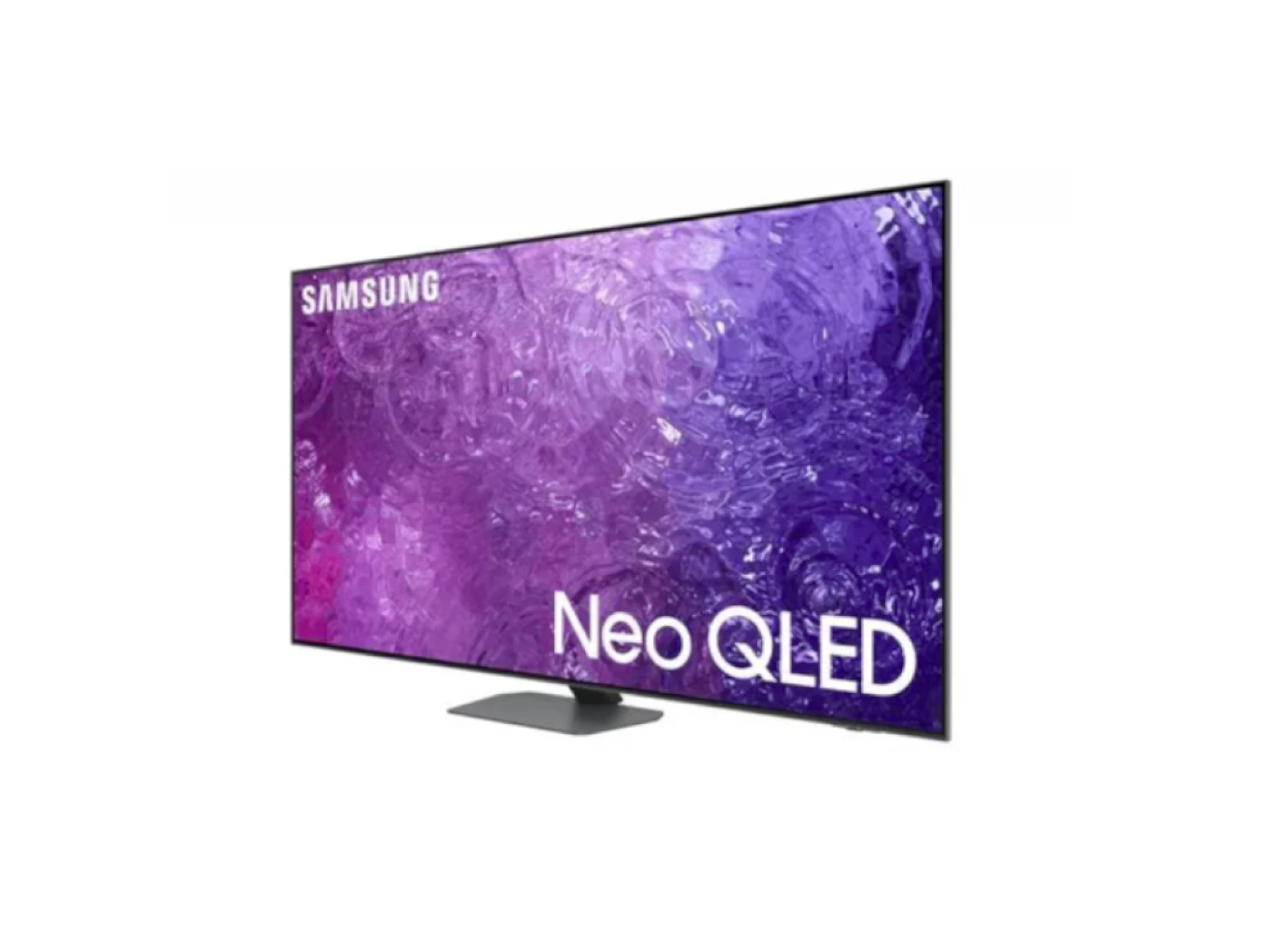 SAMSUNG TV QE65QN90CATXXH